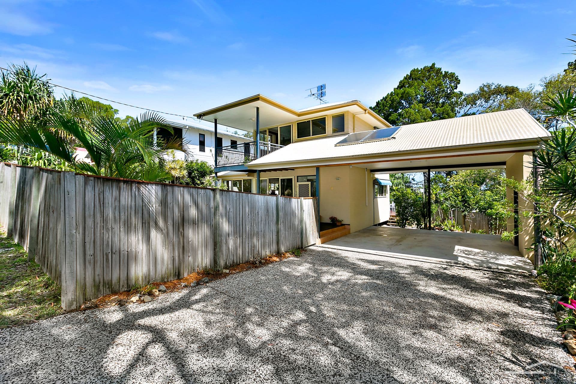 12 Viewland Drive, Noosa Heads, QLD, 4567, Noosa Heads - Thumbnail 2
