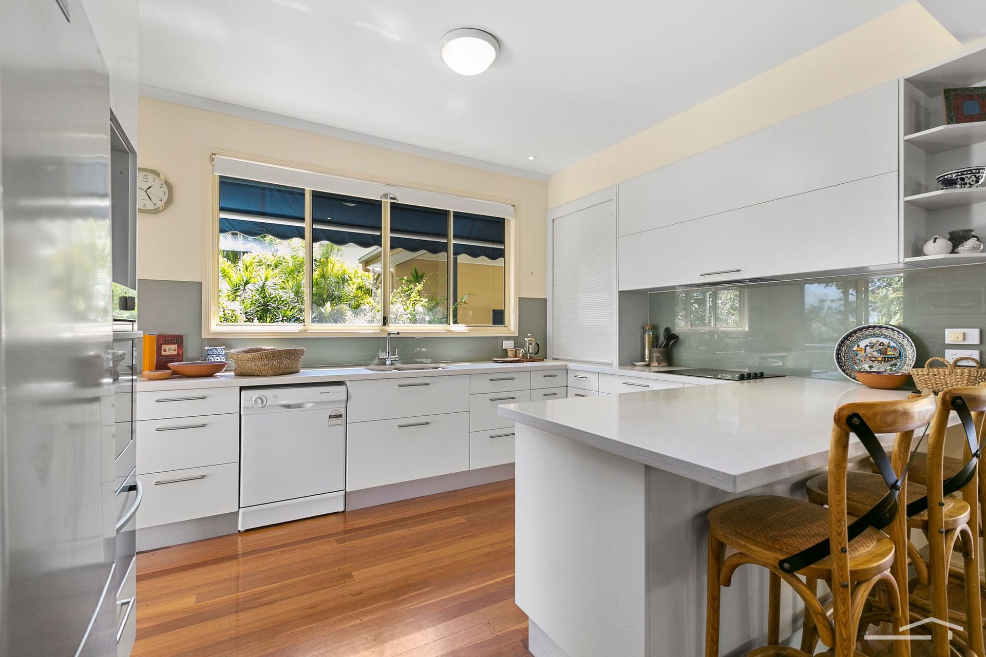12 Viewland Drive, Noosa Heads, QLD, 4567, Noosa Heads - Thumbnail 5