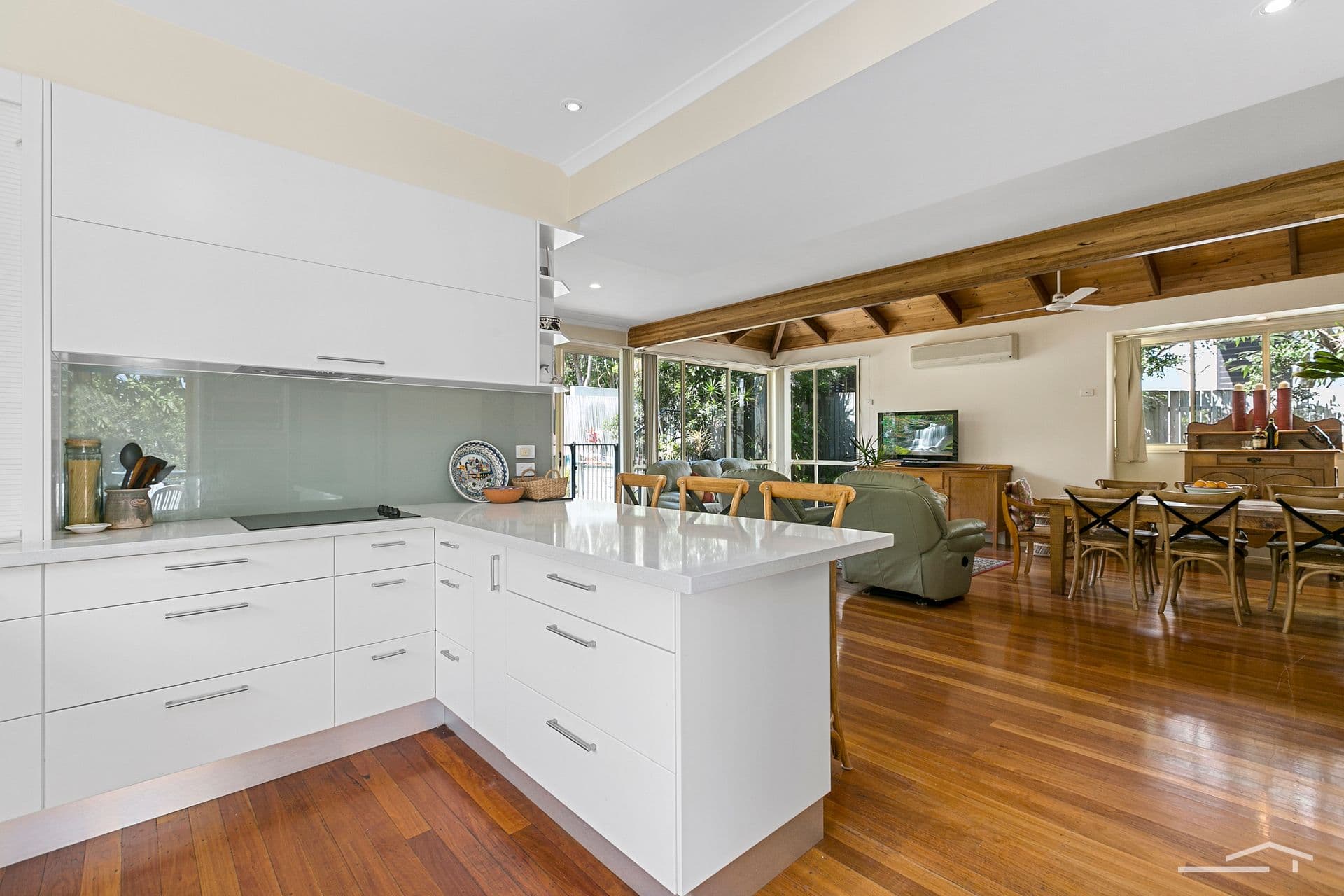 12 Viewland Drive, Noosa Heads, QLD, 4567, Noosa Heads - Thumbnail 6