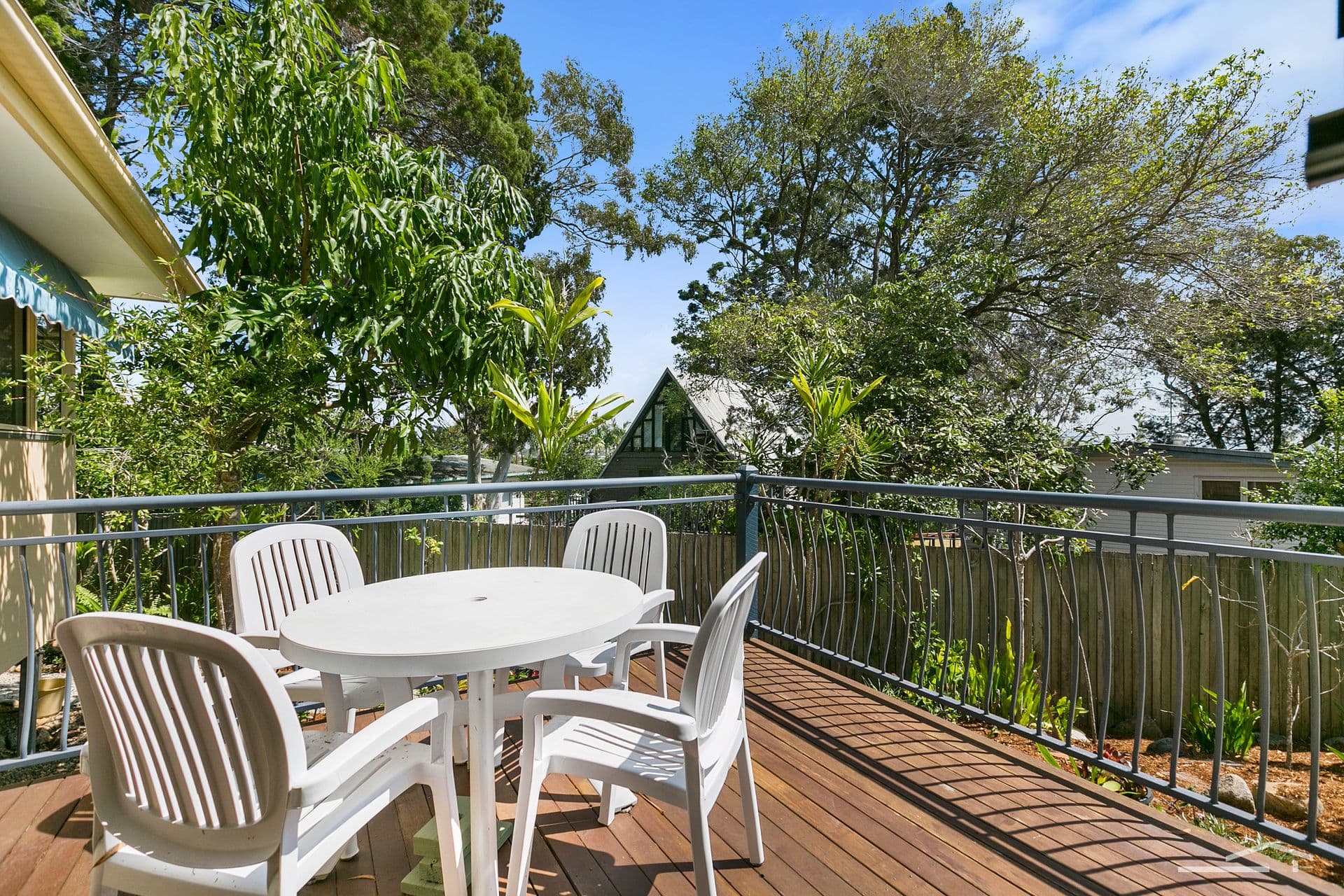 12 Viewland Drive, Noosa Heads, QLD, 4567, Noosa Heads - Thumbnail 7