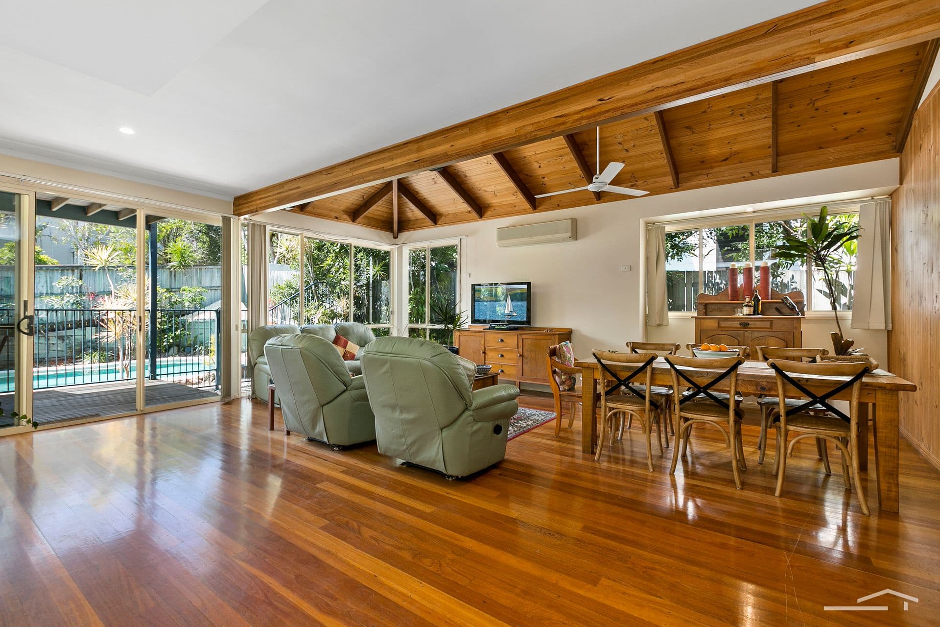 12 Viewland Drive, Noosa Heads, QLD, 4567, Noosa Heads - Thumbnail 8