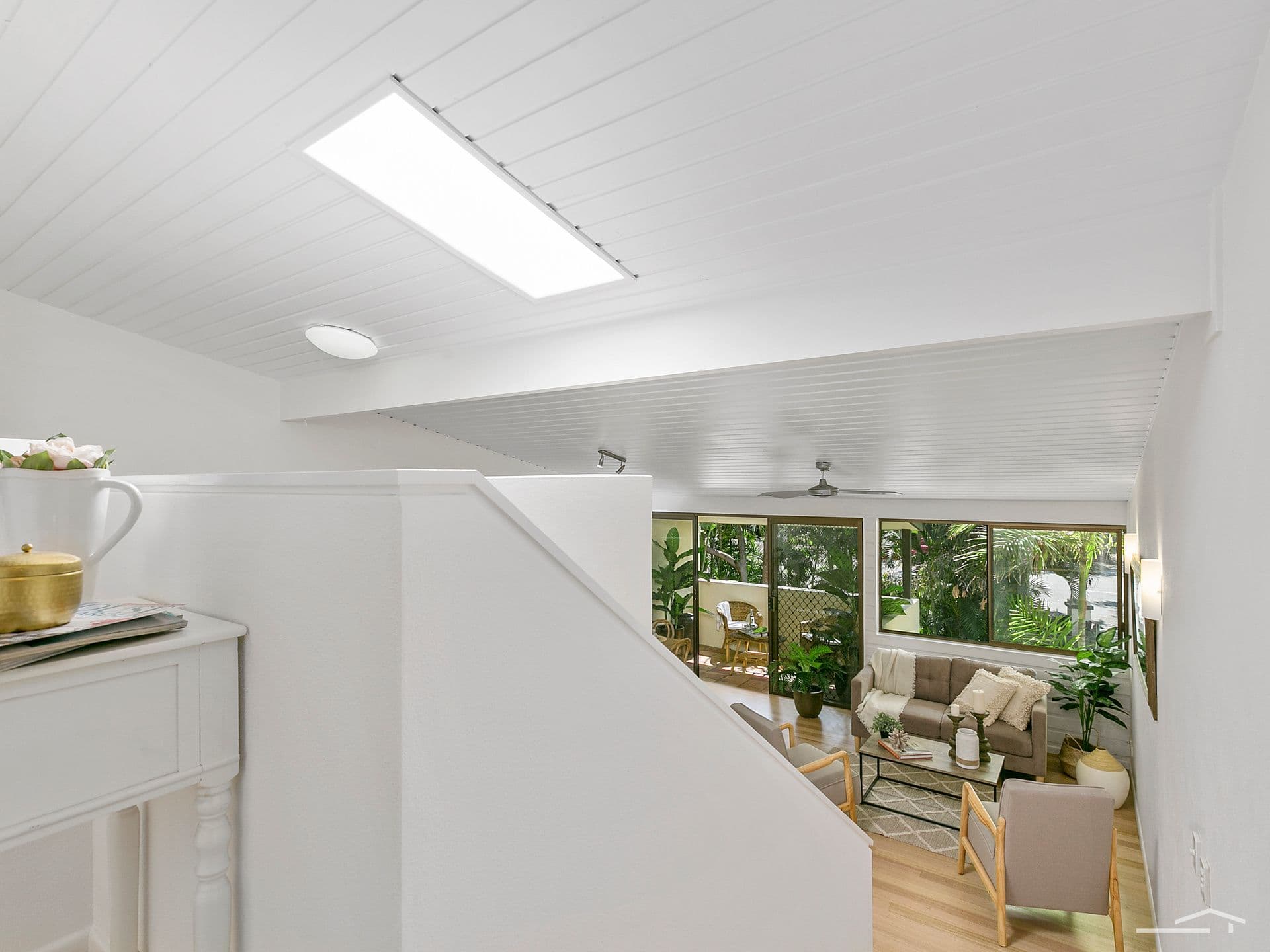 3/10 Ferguson Street, Sunshine Beach, QLD, 4567, Sunshine Beach - Thumbnail 8