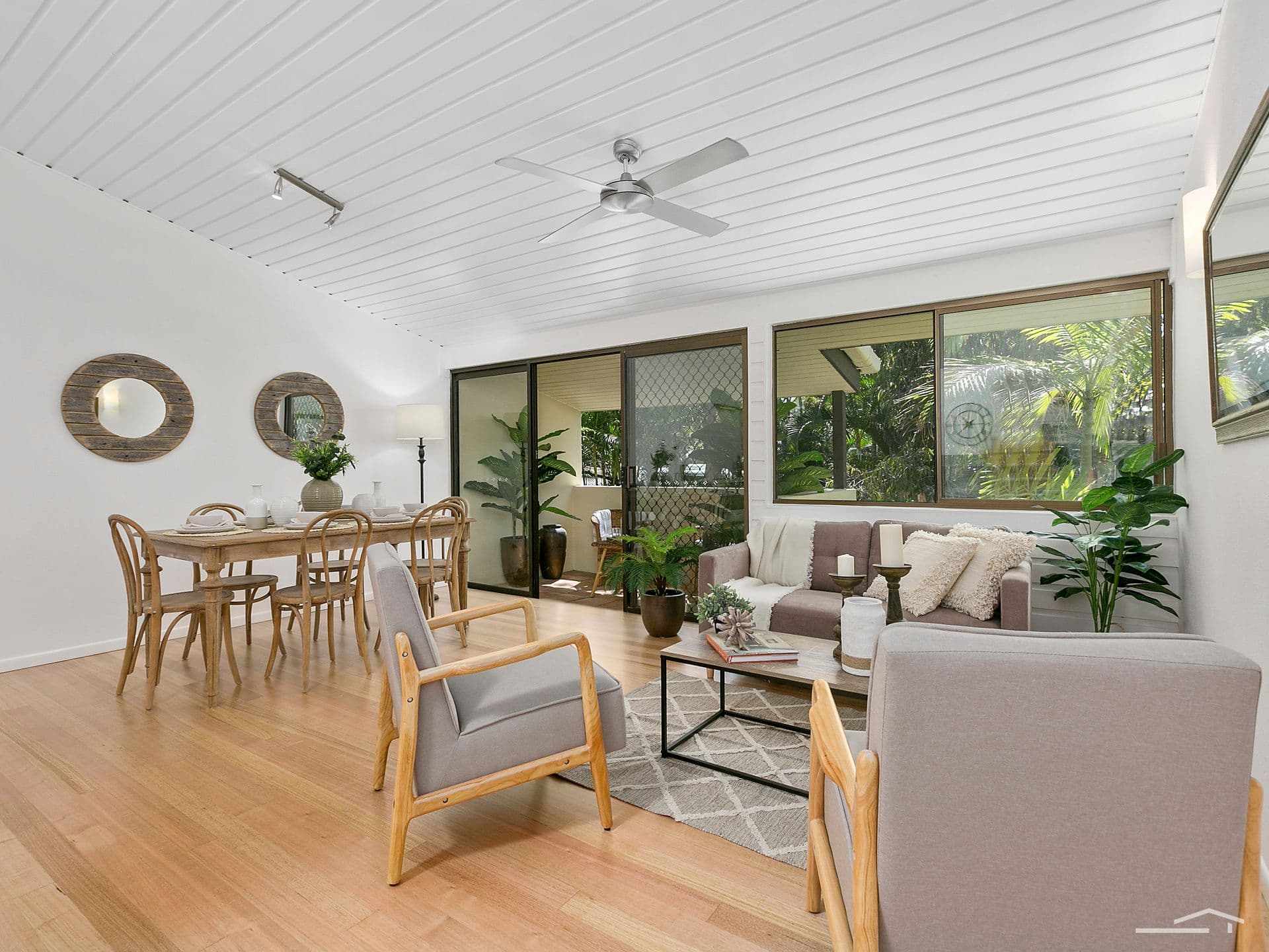 3/10 Ferguson Street, Sunshine Beach, QLD, 4567, Sunshine Beach - Thumbnail 2