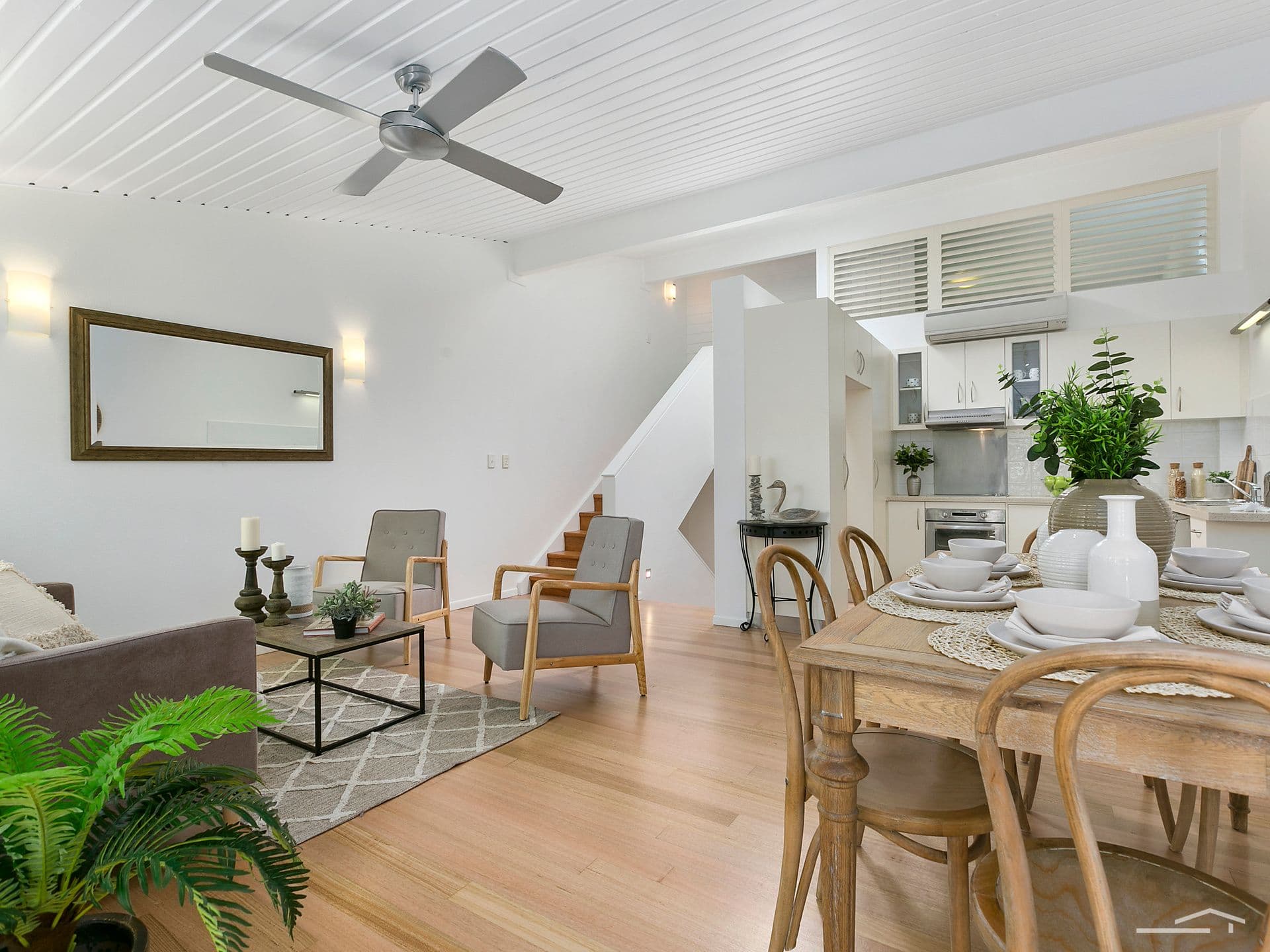 3/10 Ferguson Street, Sunshine Beach, QLD, 4567, Sunshine Beach - Image 1