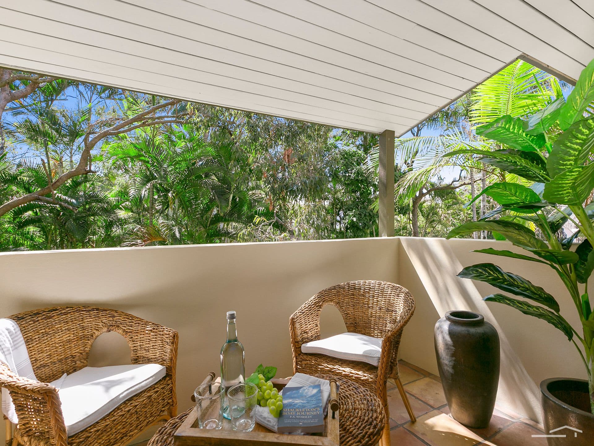 3/10 Ferguson Street, Sunshine Beach, QLD, 4567, Sunshine Beach - Thumbnail 7