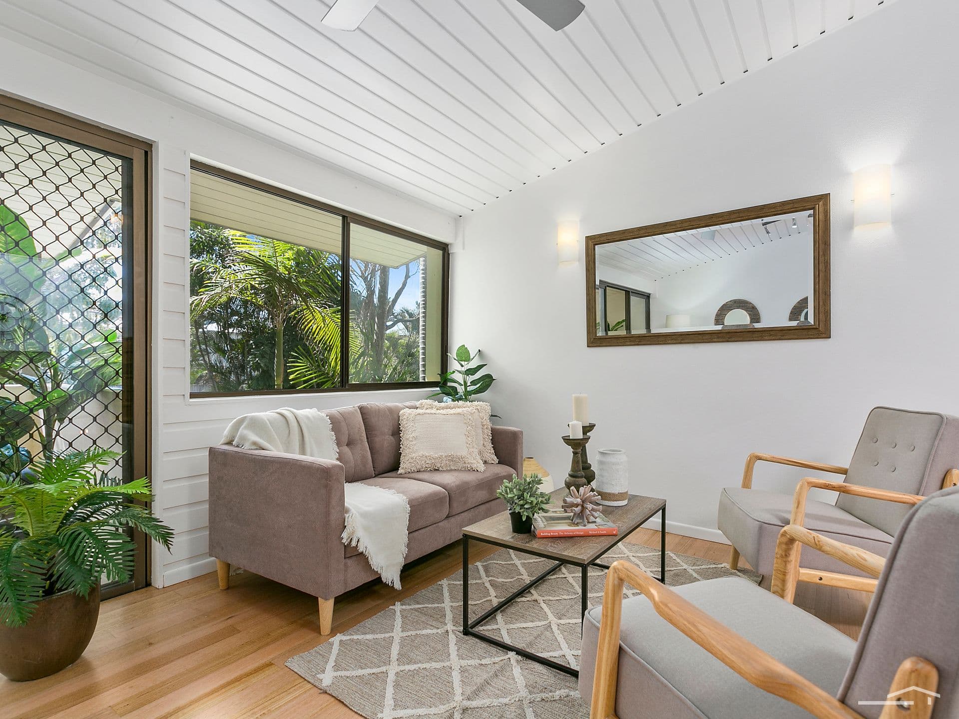3/10 Ferguson Street, Sunshine Beach, QLD, 4567, Sunshine Beach - Thumbnail 4