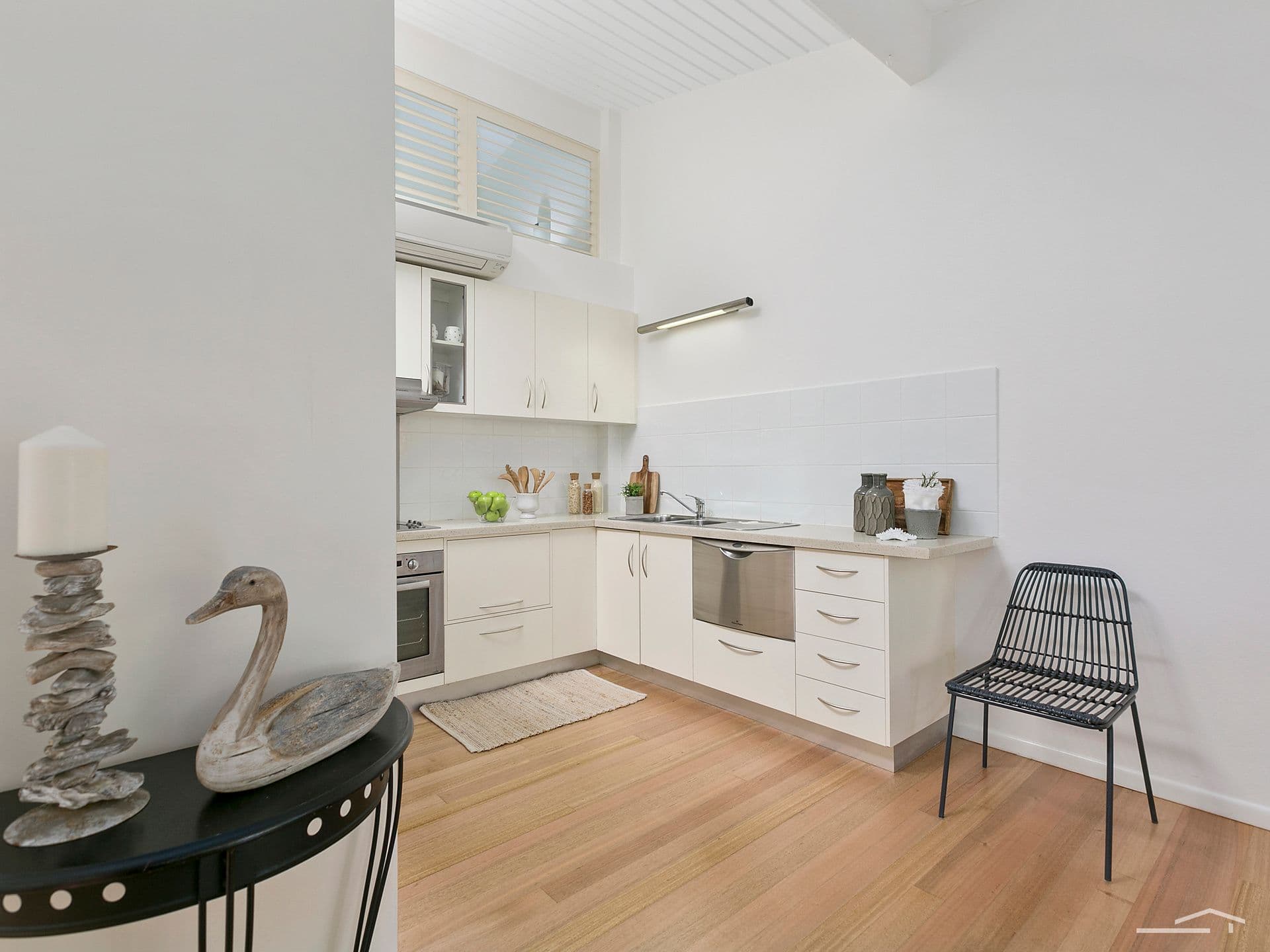 3/10 Ferguson Street, Sunshine Beach, QLD, 4567, Sunshine Beach - Thumbnail 5