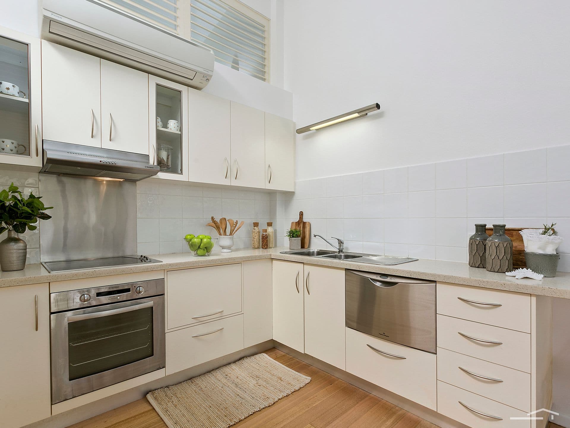 3/10 Ferguson Street, Sunshine Beach, QLD, 4567, Sunshine Beach - Thumbnail 3
