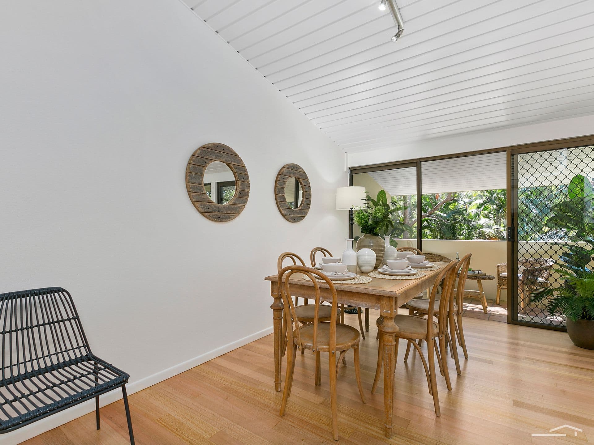 3/10 Ferguson Street, Sunshine Beach, QLD, 4567, Sunshine Beach - Thumbnail 6