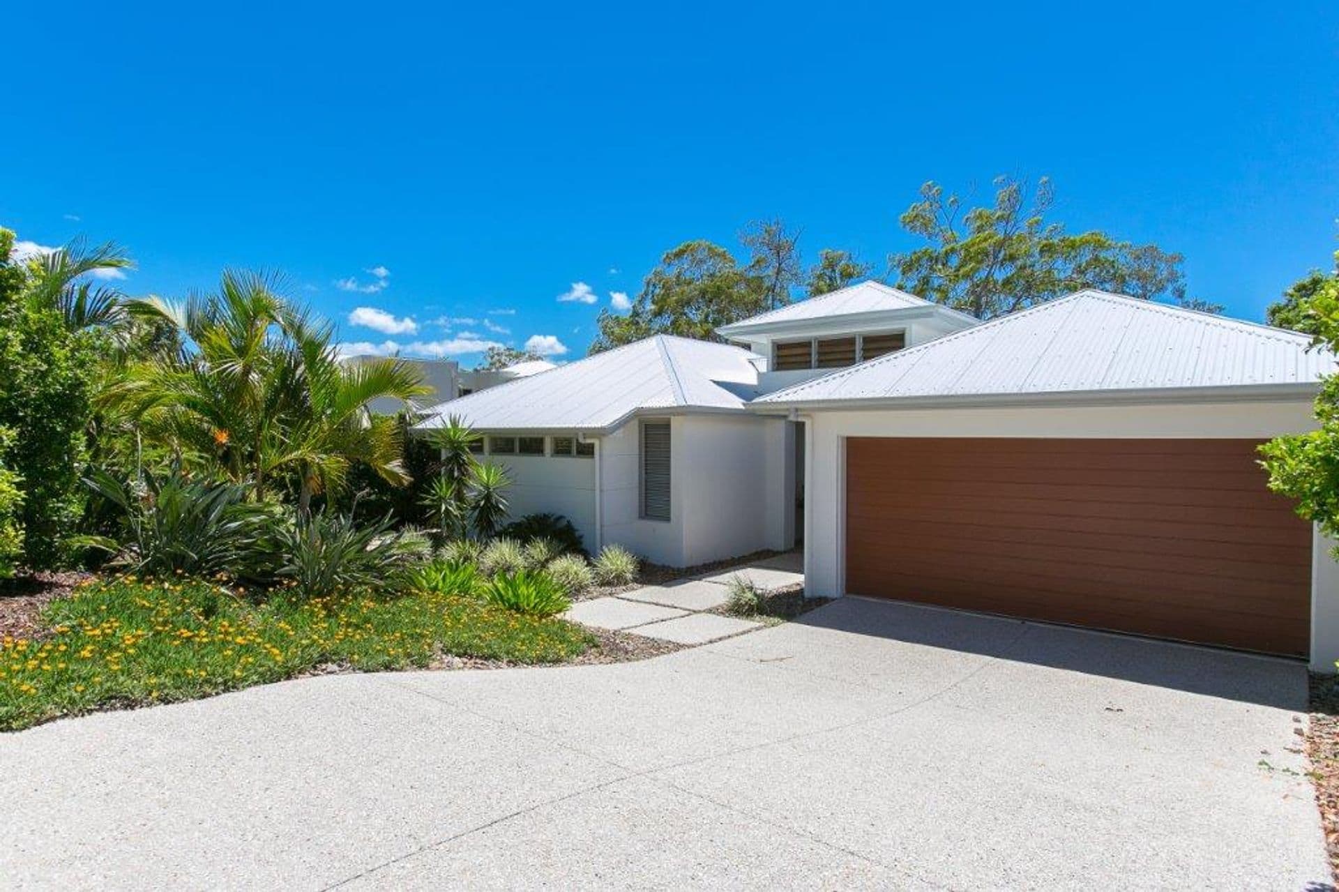 6/18 Lanyana Way, Noosa Heads, QLD, 4567, Peregian Springs - Image 1
