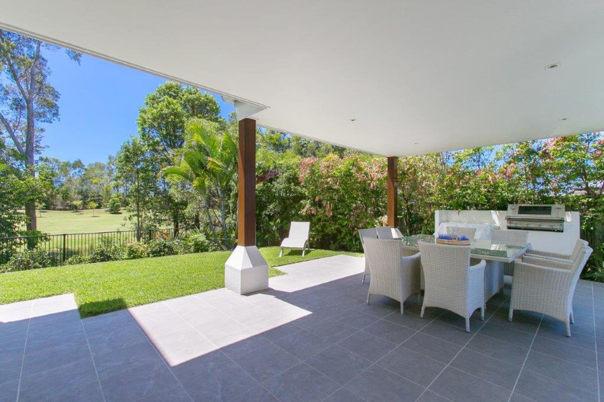 6/18 Lanyana Way, Noosa Heads, QLD, 4567, Peregian Springs - Thumbnail 2