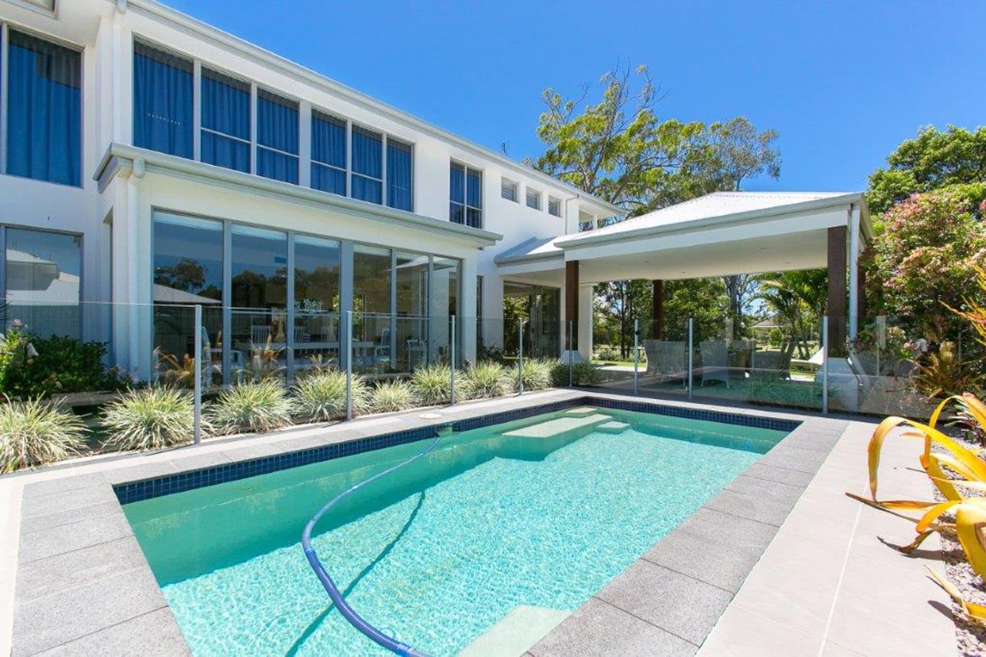 6/18 Lanyana Way, Noosa Heads, QLD, 4567, Peregian Springs - Thumbnail 3