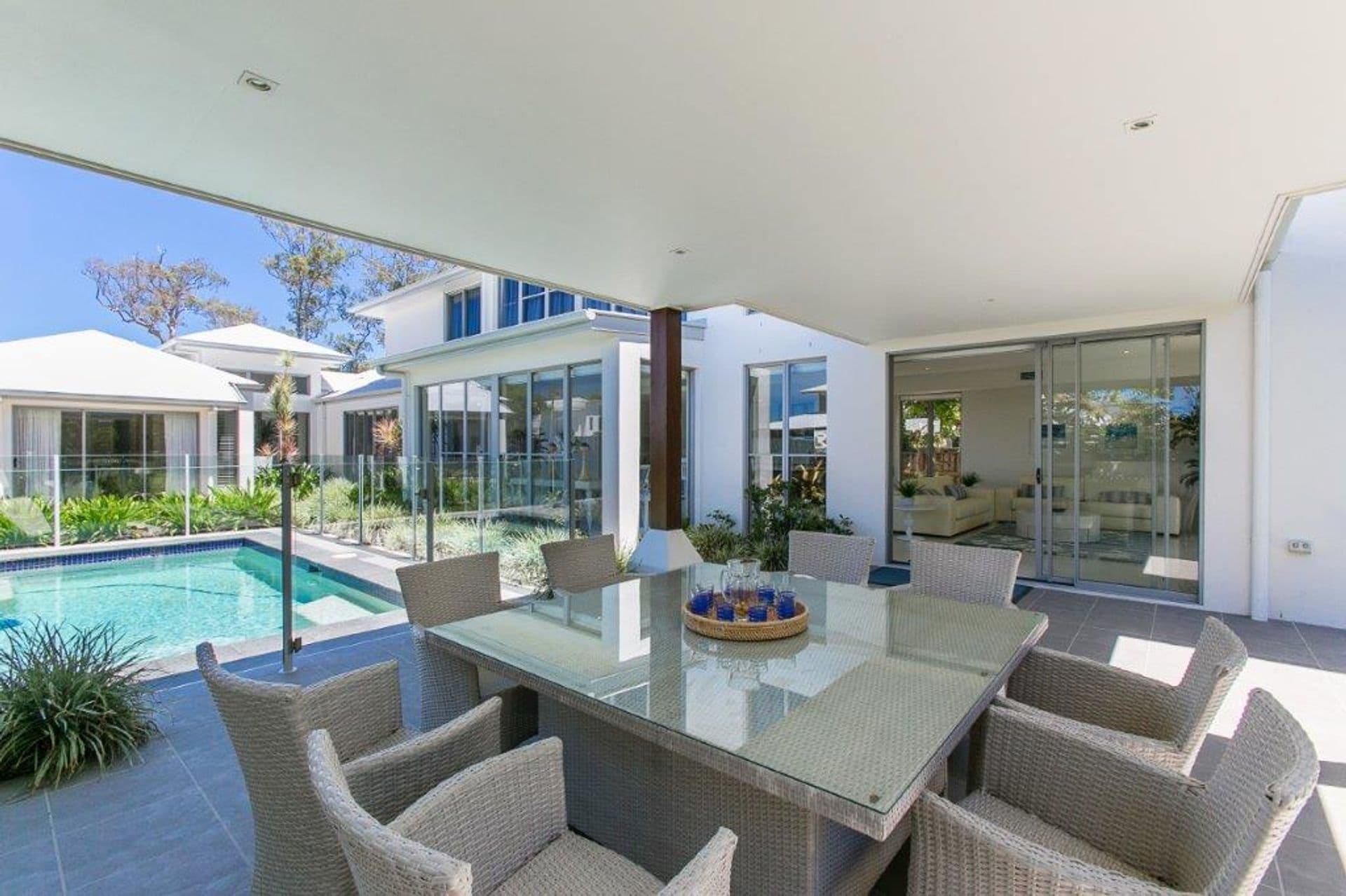 6/18 Lanyana Way, Noosa Heads, QLD, 4567, Peregian Springs - Thumbnail 4