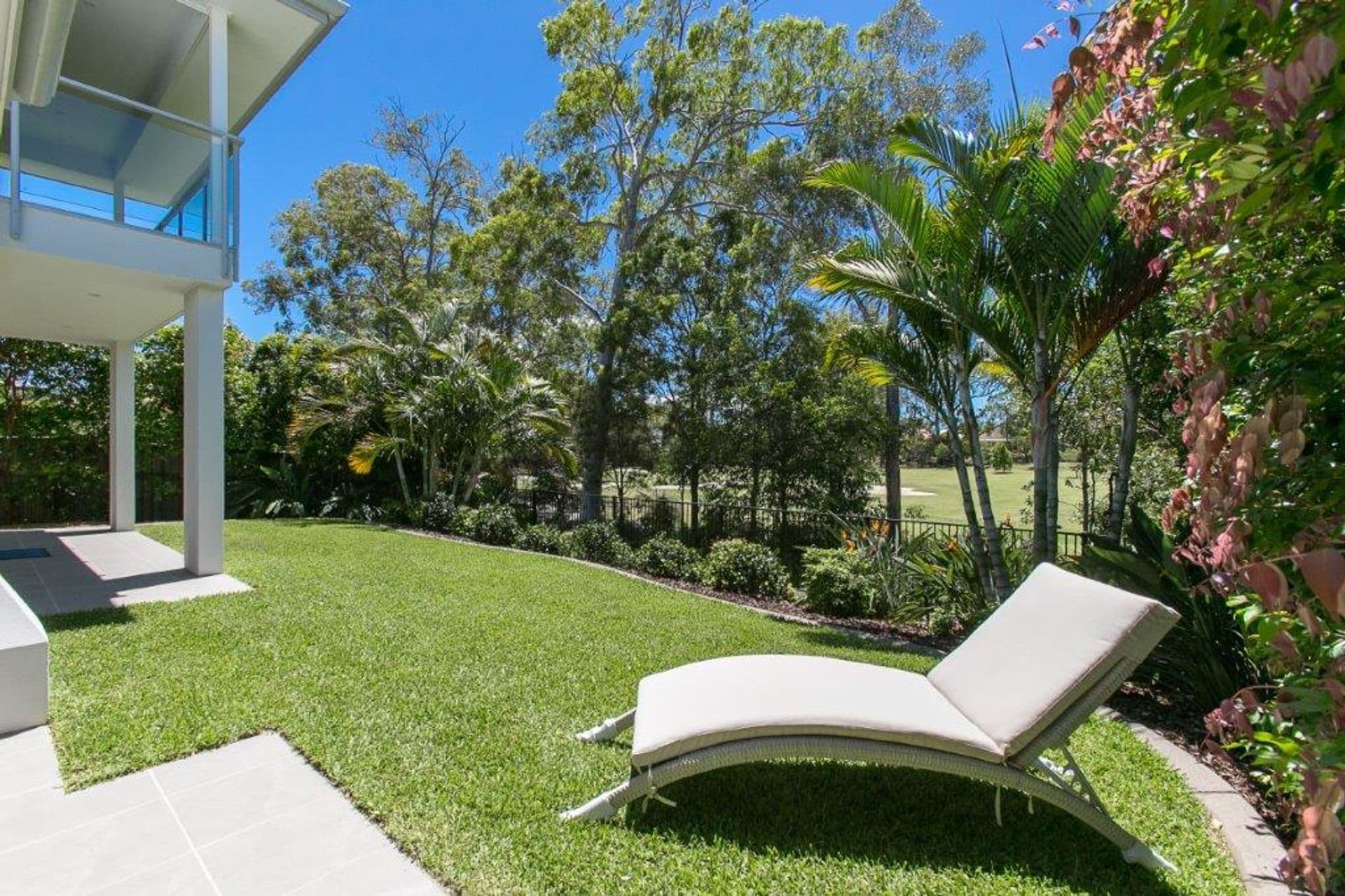 6/18 Lanyana Way, Noosa Heads, QLD, 4567, Peregian Springs - Thumbnail 5