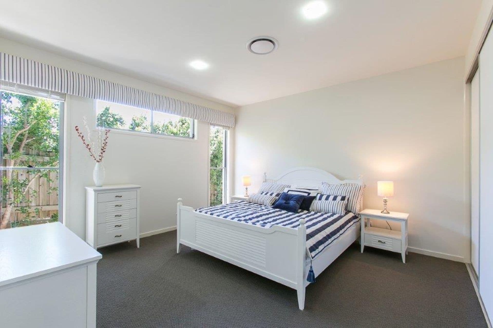6/18 Lanyana Way, Noosa Heads, QLD, 4567, Peregian Springs - Thumbnail 6