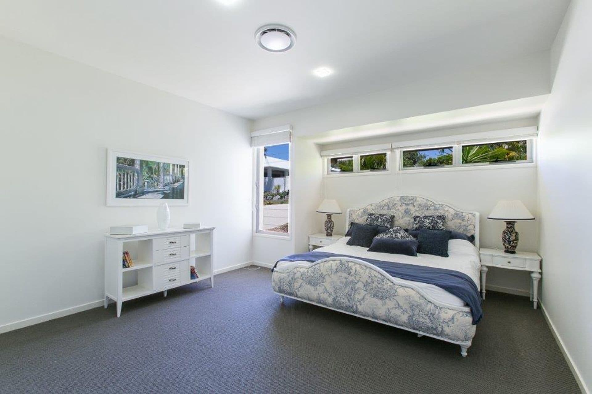 6/18 Lanyana Way, Noosa Heads, QLD, 4567, Peregian Springs - Thumbnail 7