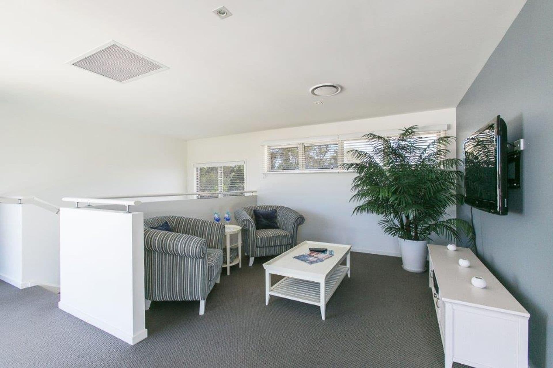 6/18 Lanyana Way, Noosa Heads, QLD, 4567, Peregian Springs - Thumbnail 8