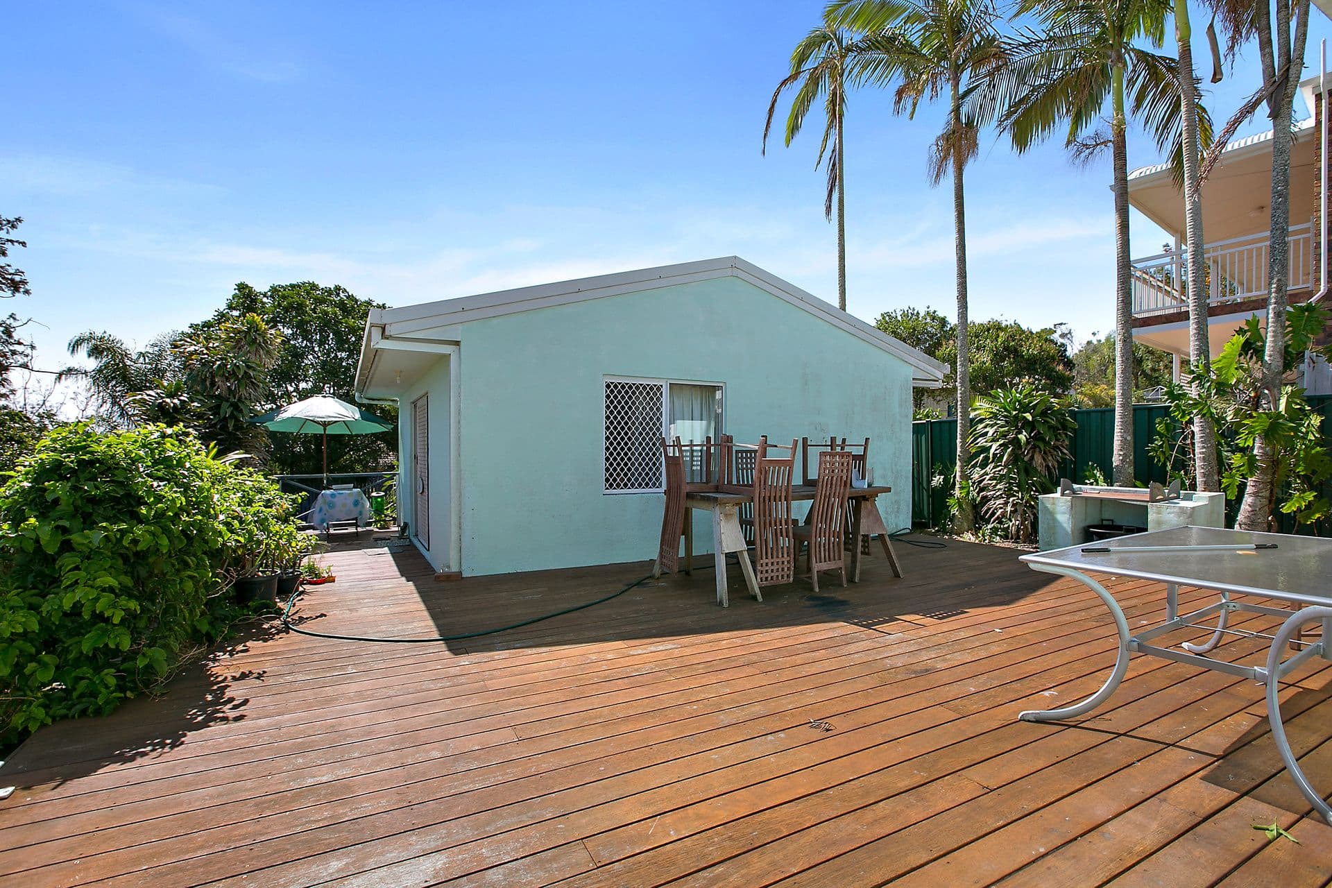 97 Persimmon Drive, Peregian Beach, QLD, 4573, Peregian Beach - Thumbnail 5
