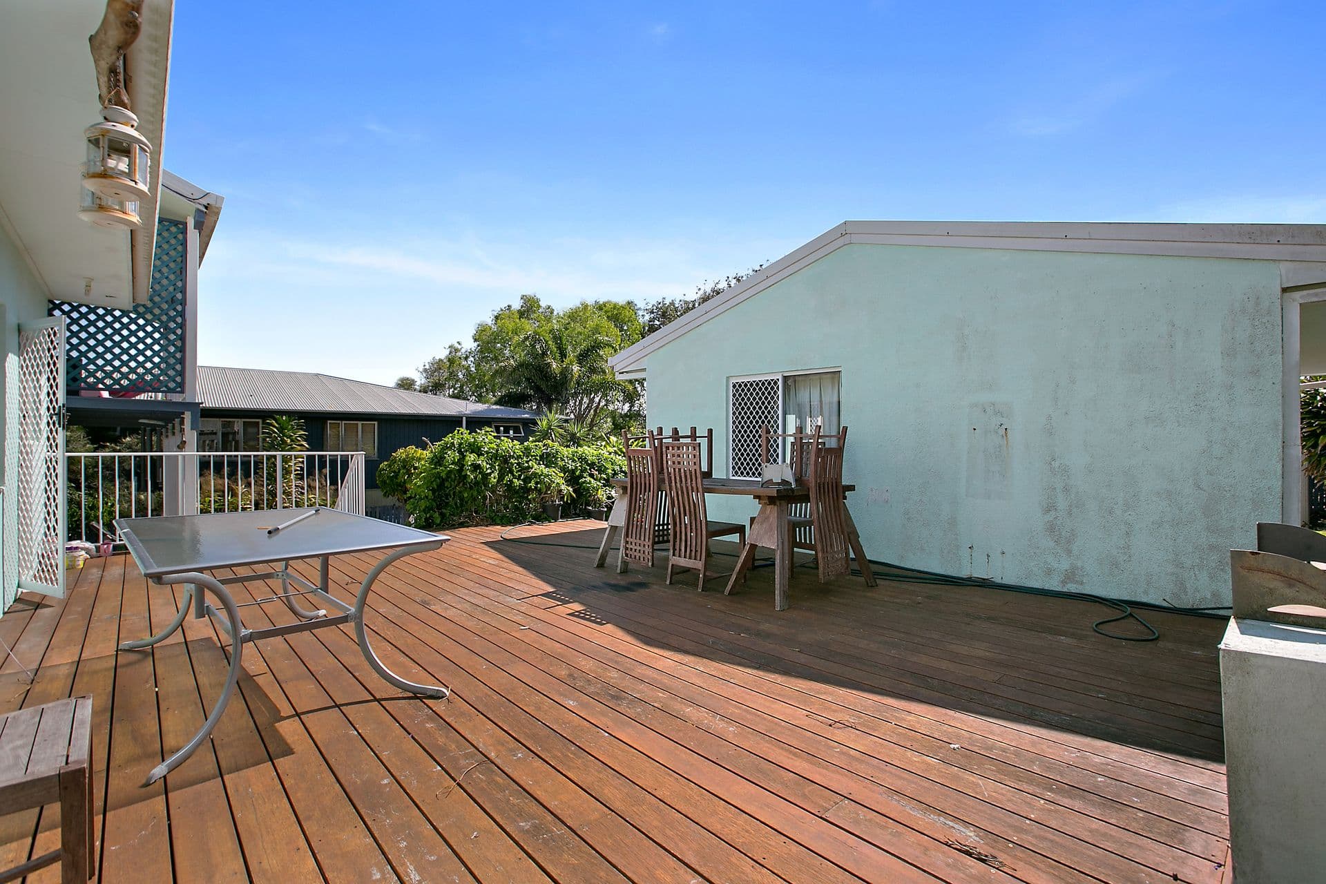 97 Persimmon Drive, Peregian Beach, QLD, 4573, Peregian Beach - Thumbnail 6