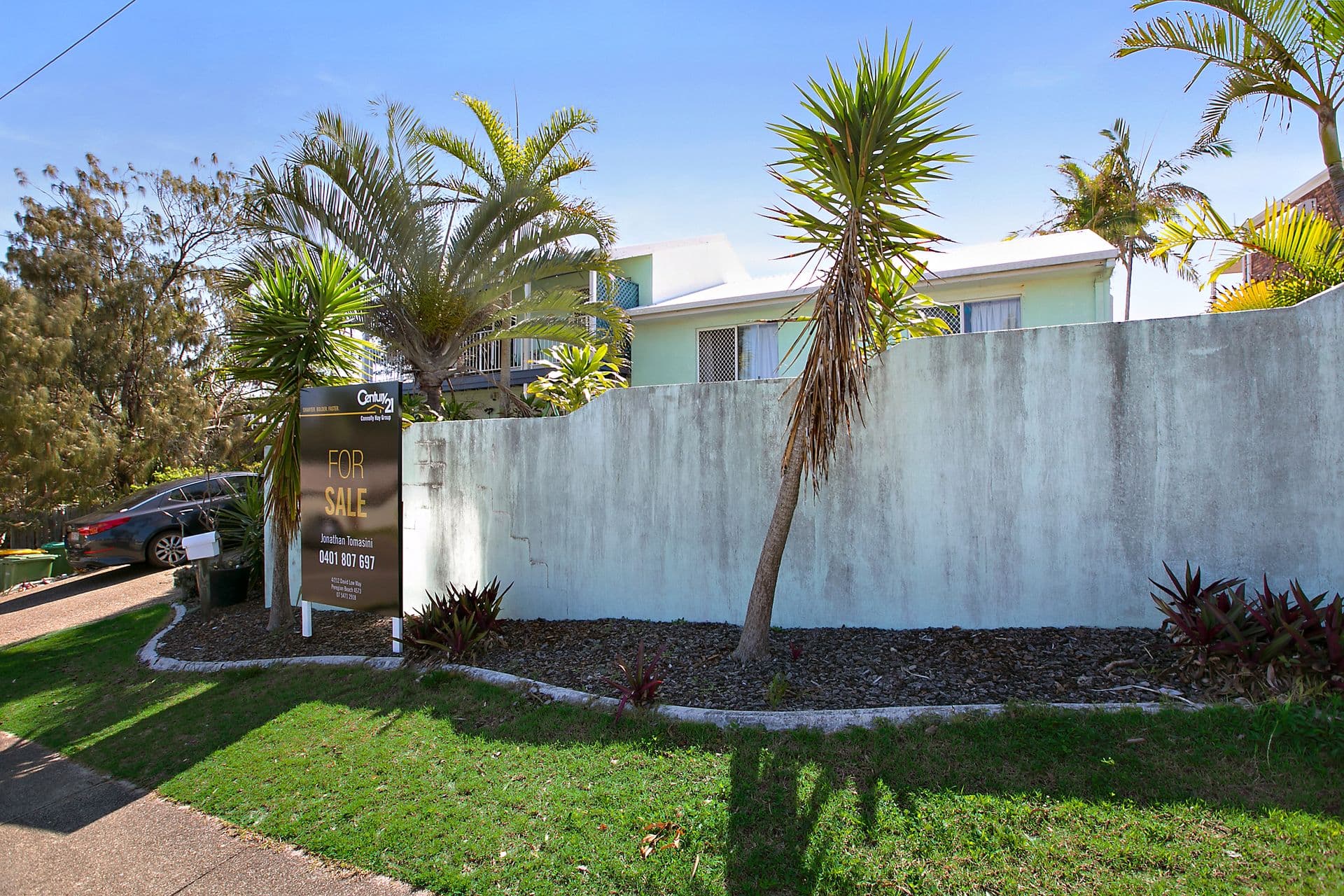 97 Persimmon Drive, Peregian Beach, QLD, 4573, Peregian Beach - Image 1