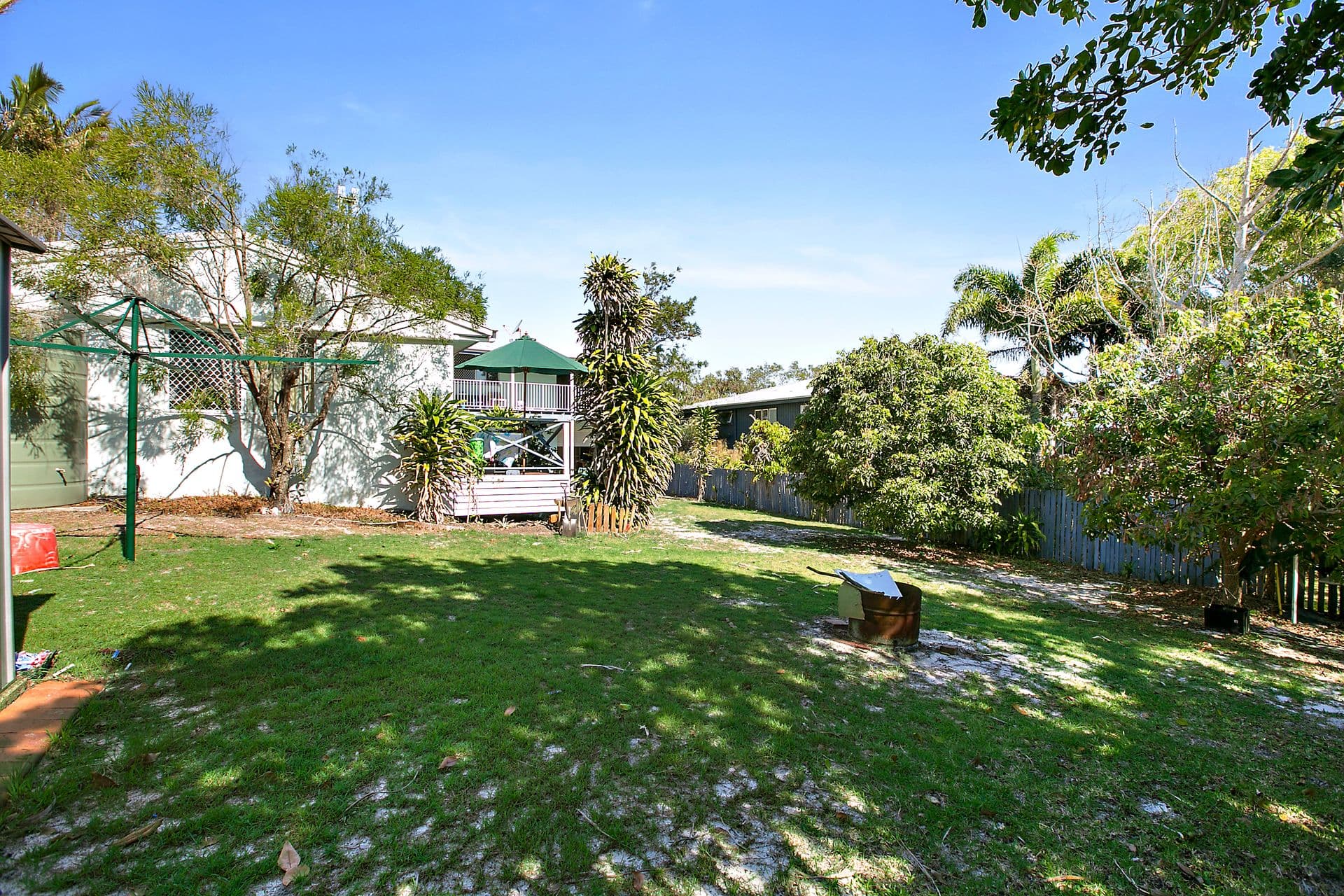 97 Persimmon Drive, Peregian Beach, QLD, 4573, Peregian Beach - Thumbnail 2