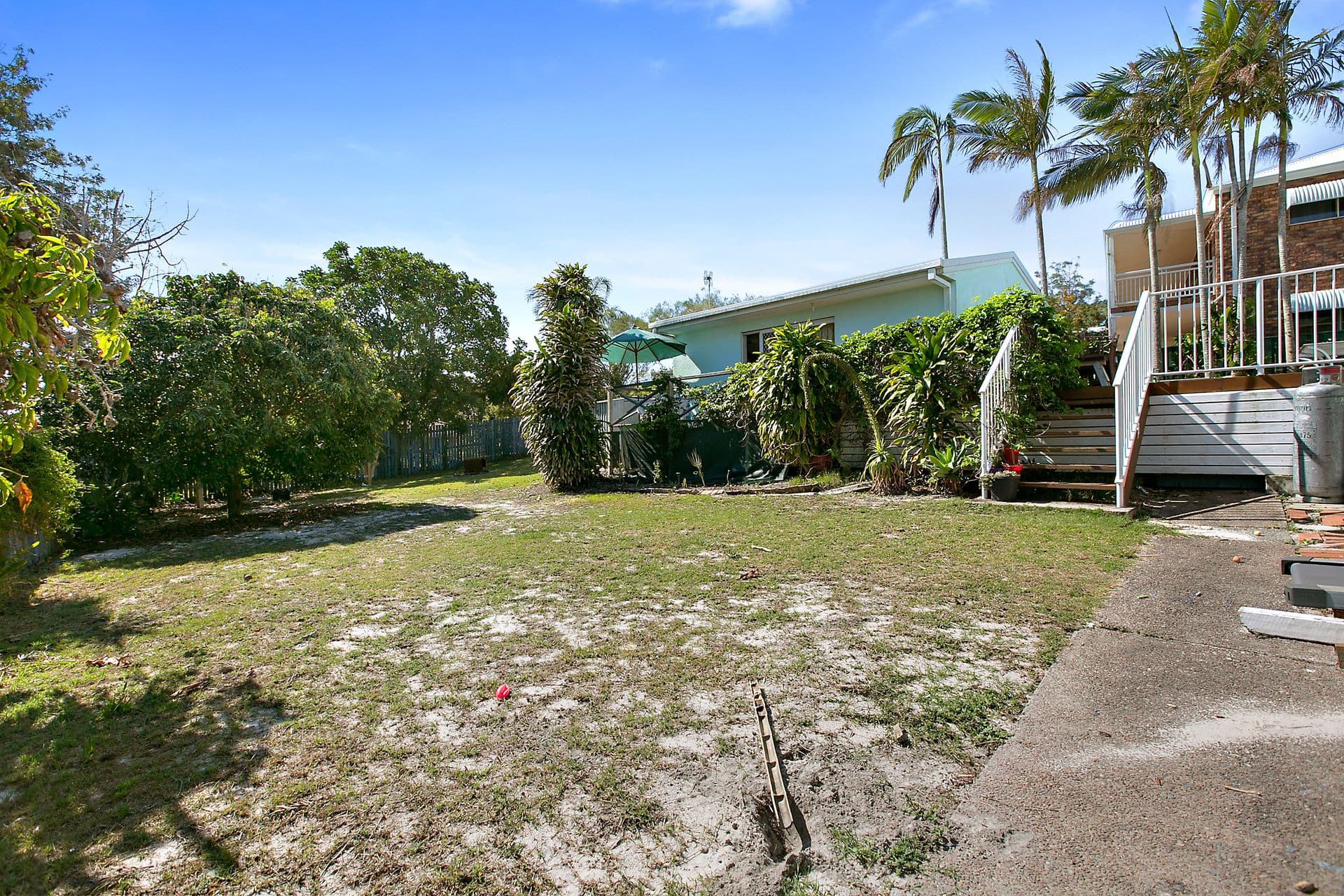97 Persimmon Drive, Peregian Beach, QLD, 4573, Peregian Beach - Thumbnail 3
