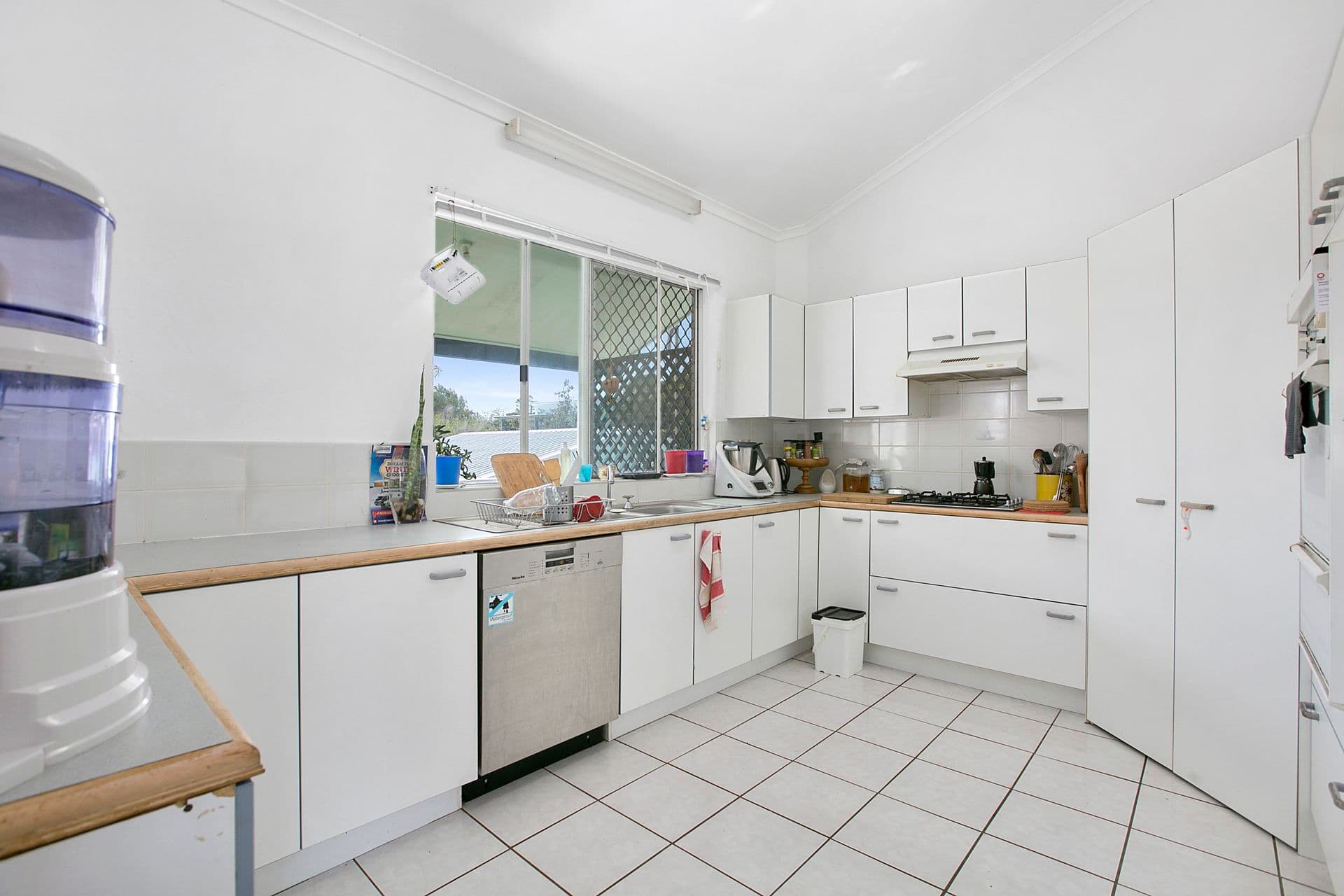 97 Persimmon Drive, Peregian Beach, QLD, 4573, Peregian Beach - Thumbnail 8