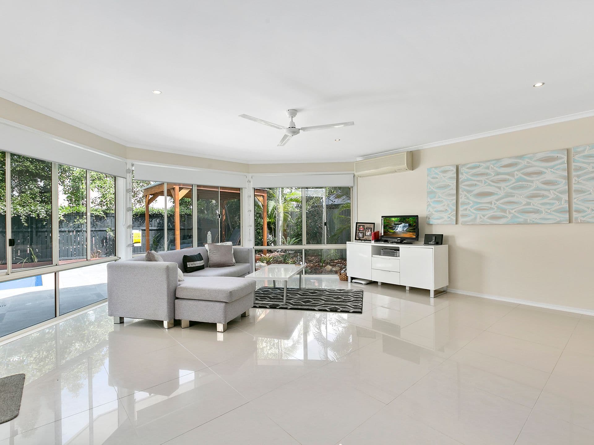 8 Nicklaus Lane, Peregian Springs, QLD, 4573, Peregian Springs - Thumbnail 7