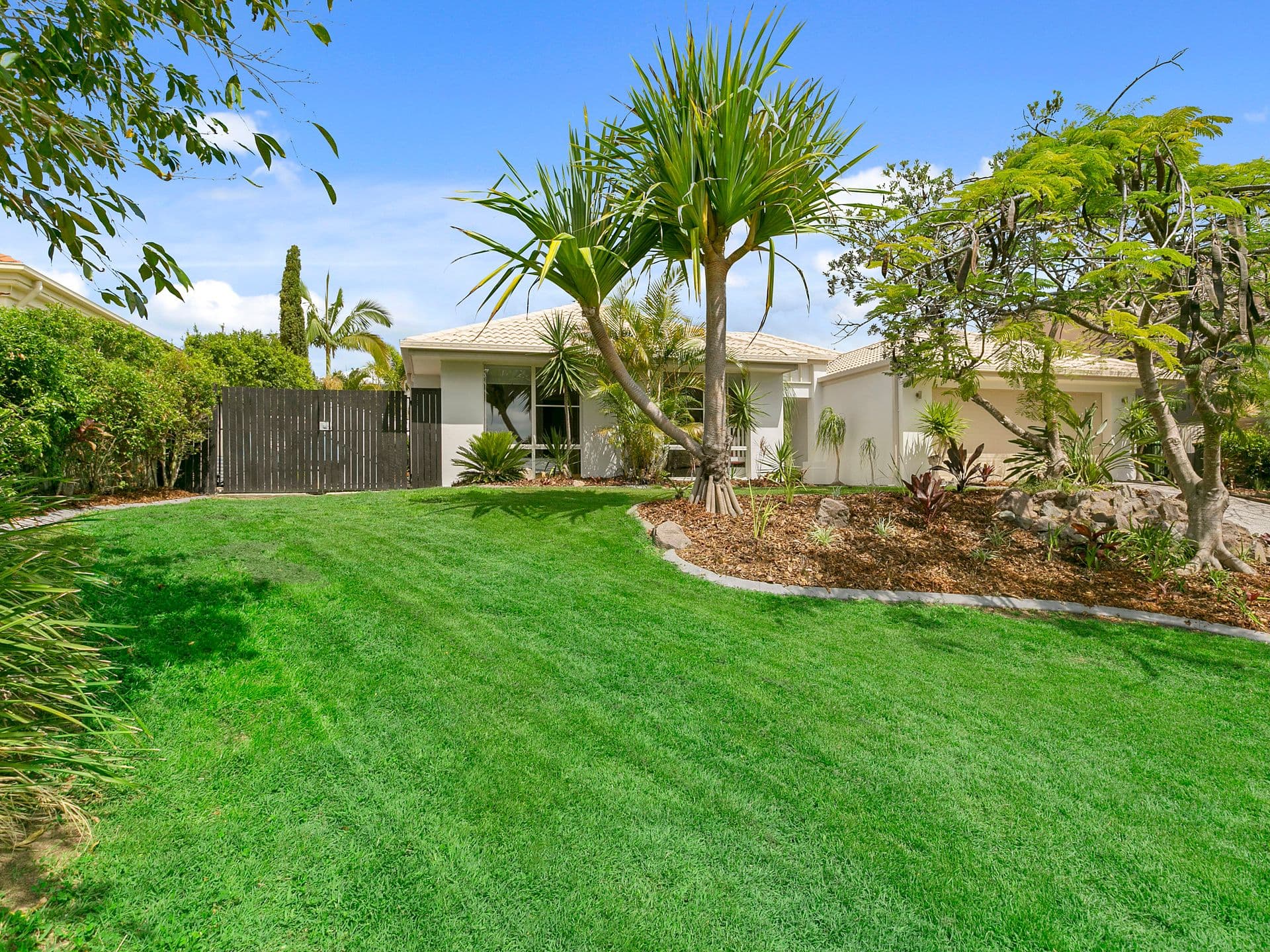 8 Nicklaus Lane, Peregian Springs, QLD, 4573, Peregian Springs - Thumbnail 3