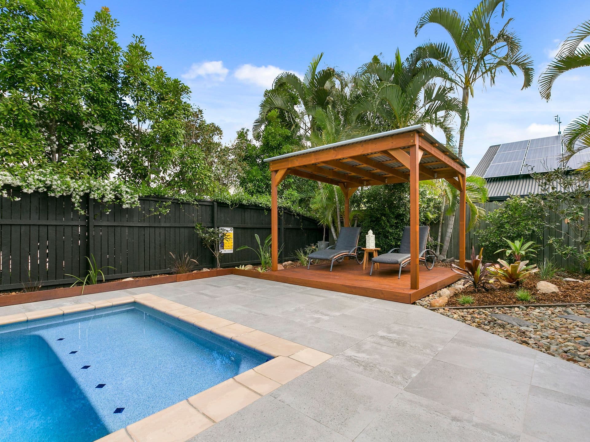8 Nicklaus Lane, Peregian Springs, QLD, 4573, Peregian Springs - Thumbnail 4