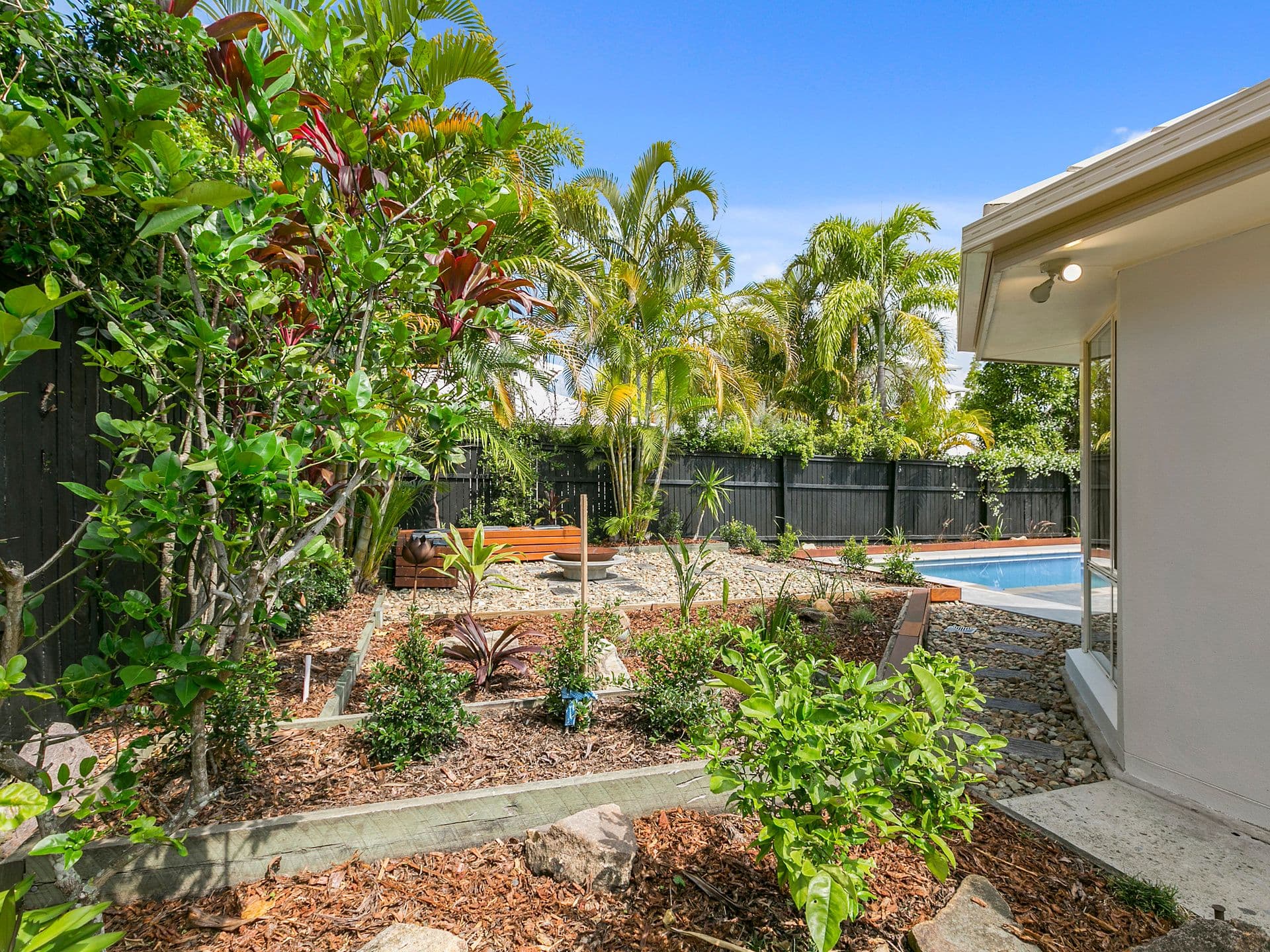8 Nicklaus Lane, Peregian Springs, QLD, 4573, Peregian Springs - Thumbnail 5
