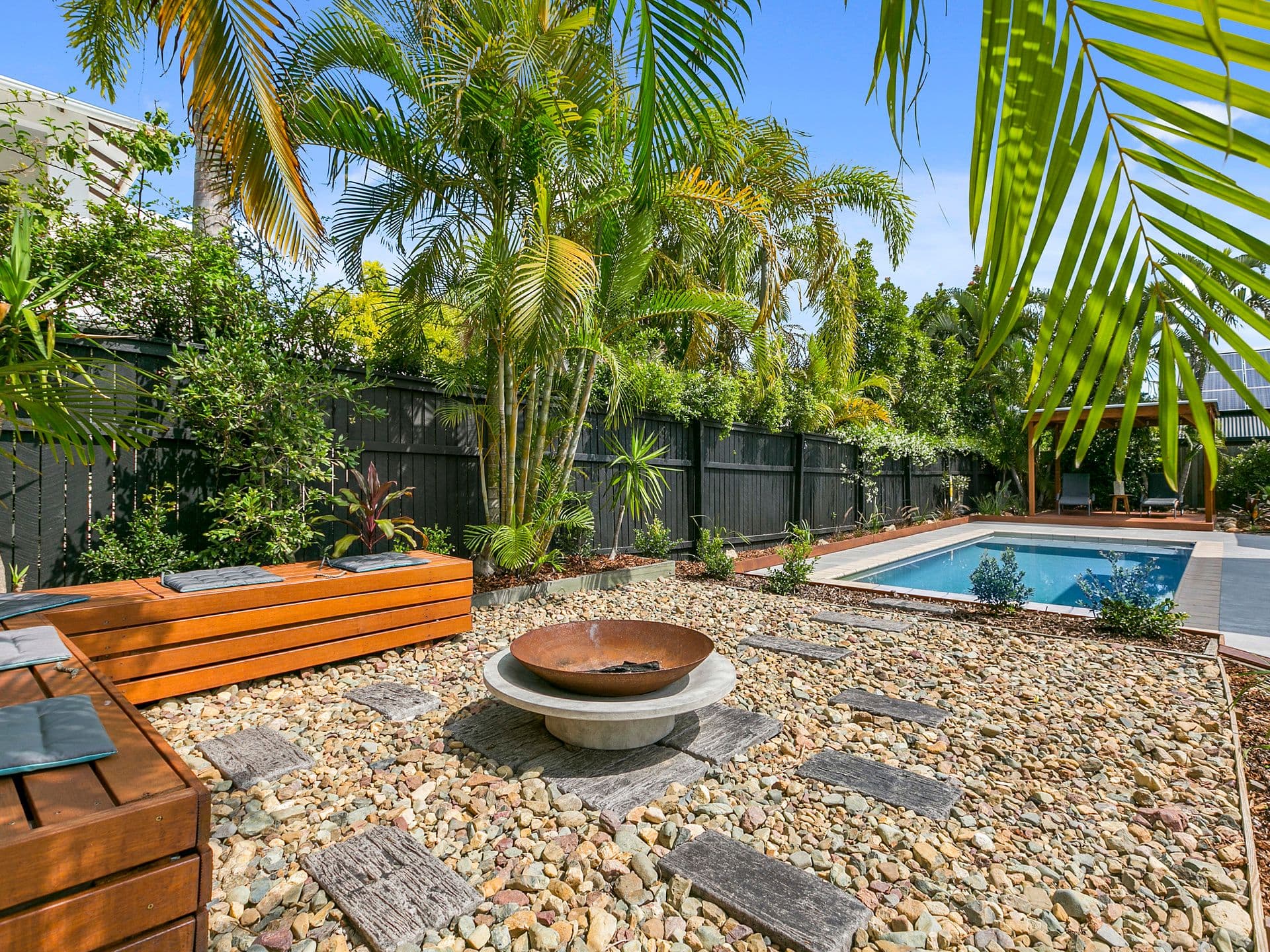 8 Nicklaus Lane, Peregian Springs, QLD, 4573, Peregian Springs - Thumbnail 2