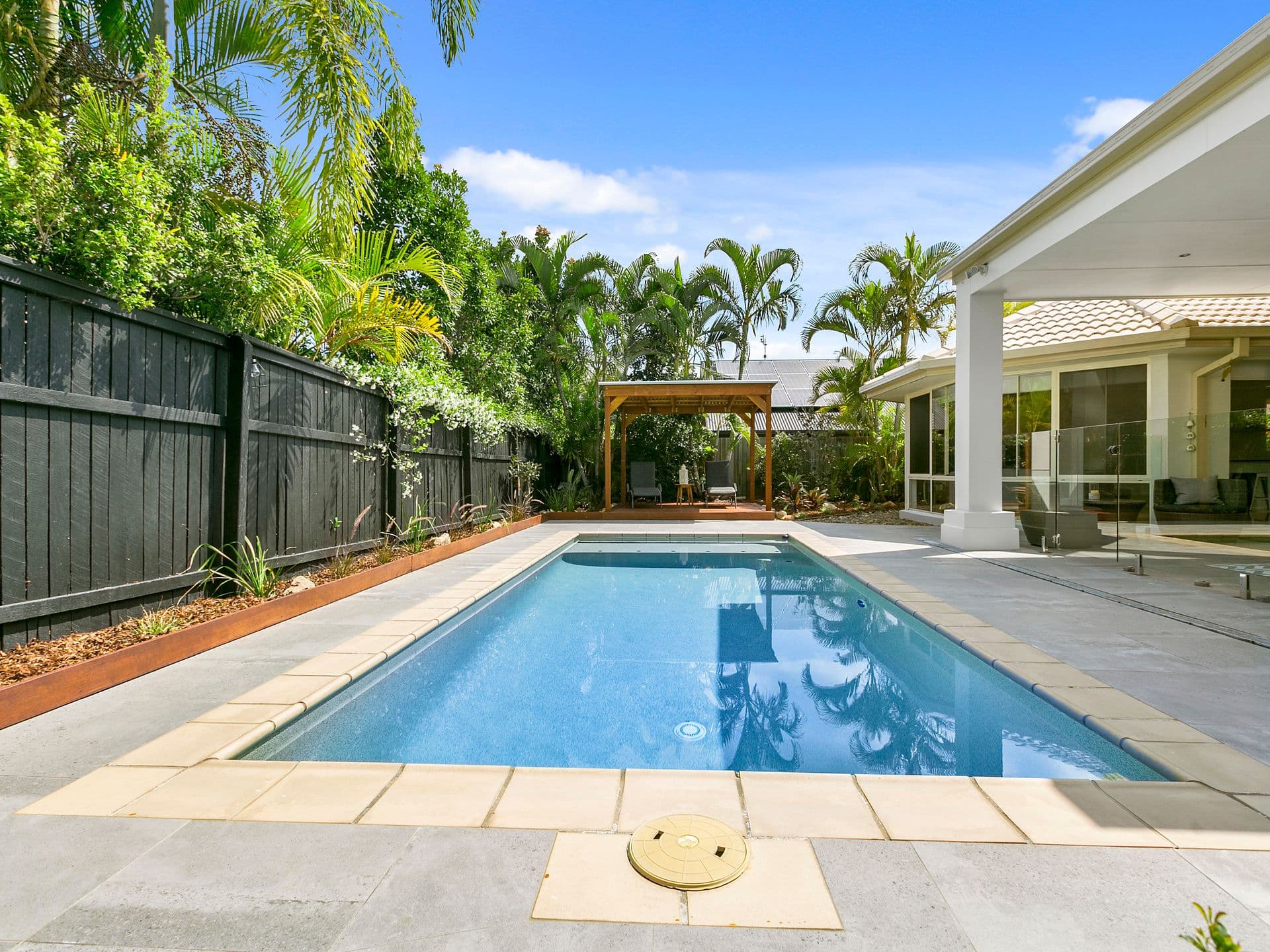 8 Nicklaus Lane, Peregian Springs, QLD, 4573, Peregian Springs - Image 1