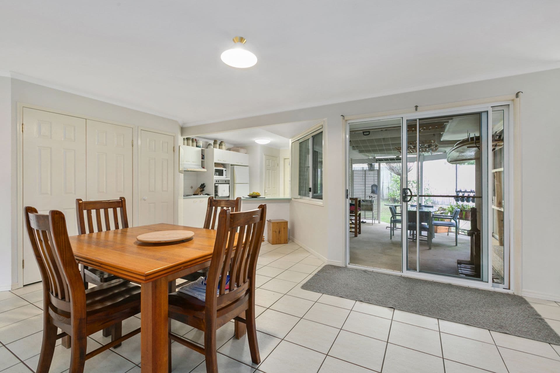 6/18 Lanyana Way, Noosa Heads, QLD, 4567, Tewantin - Thumbnail 3