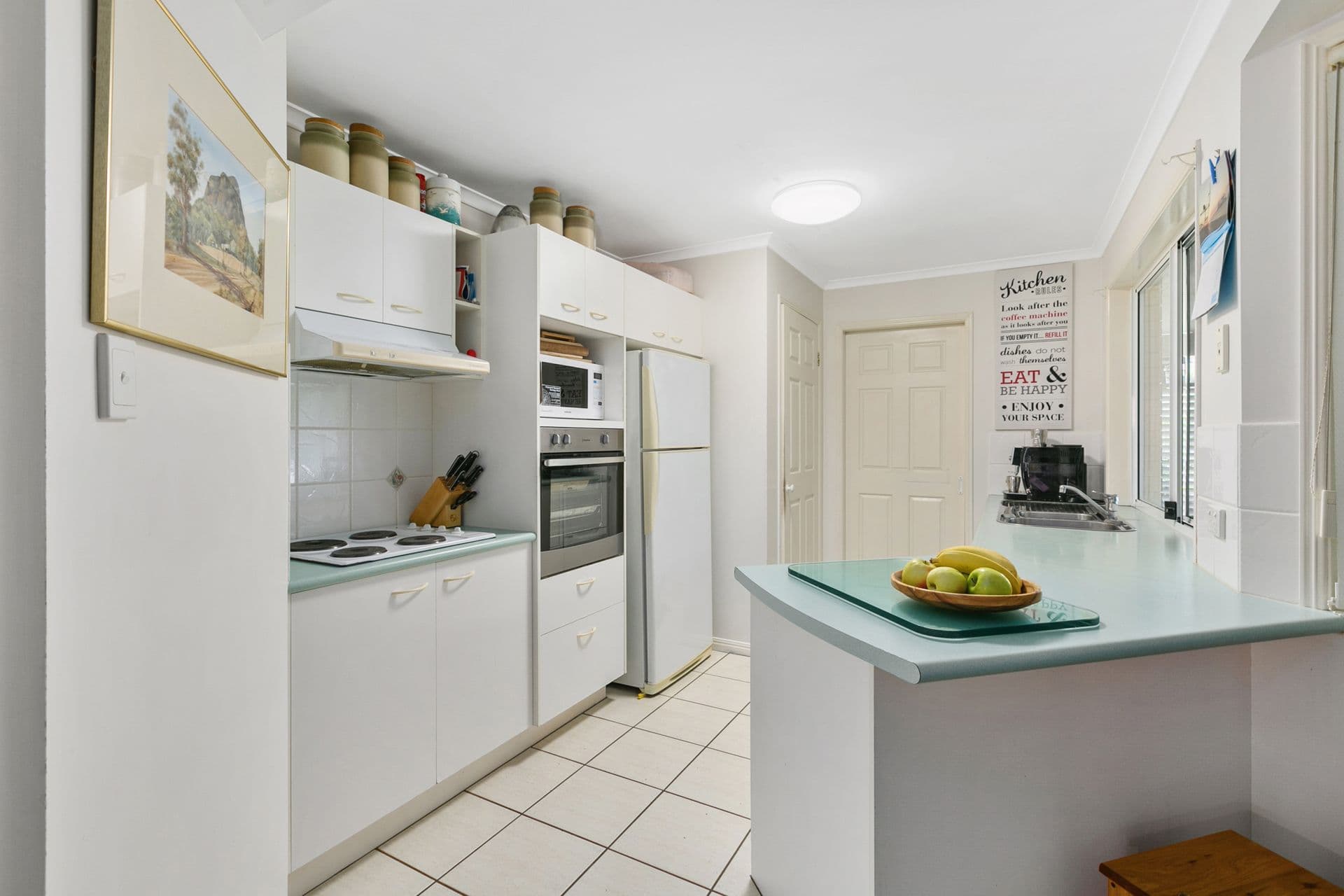 6/18 Lanyana Way, Noosa Heads, QLD, 4567, Tewantin - Thumbnail 2
