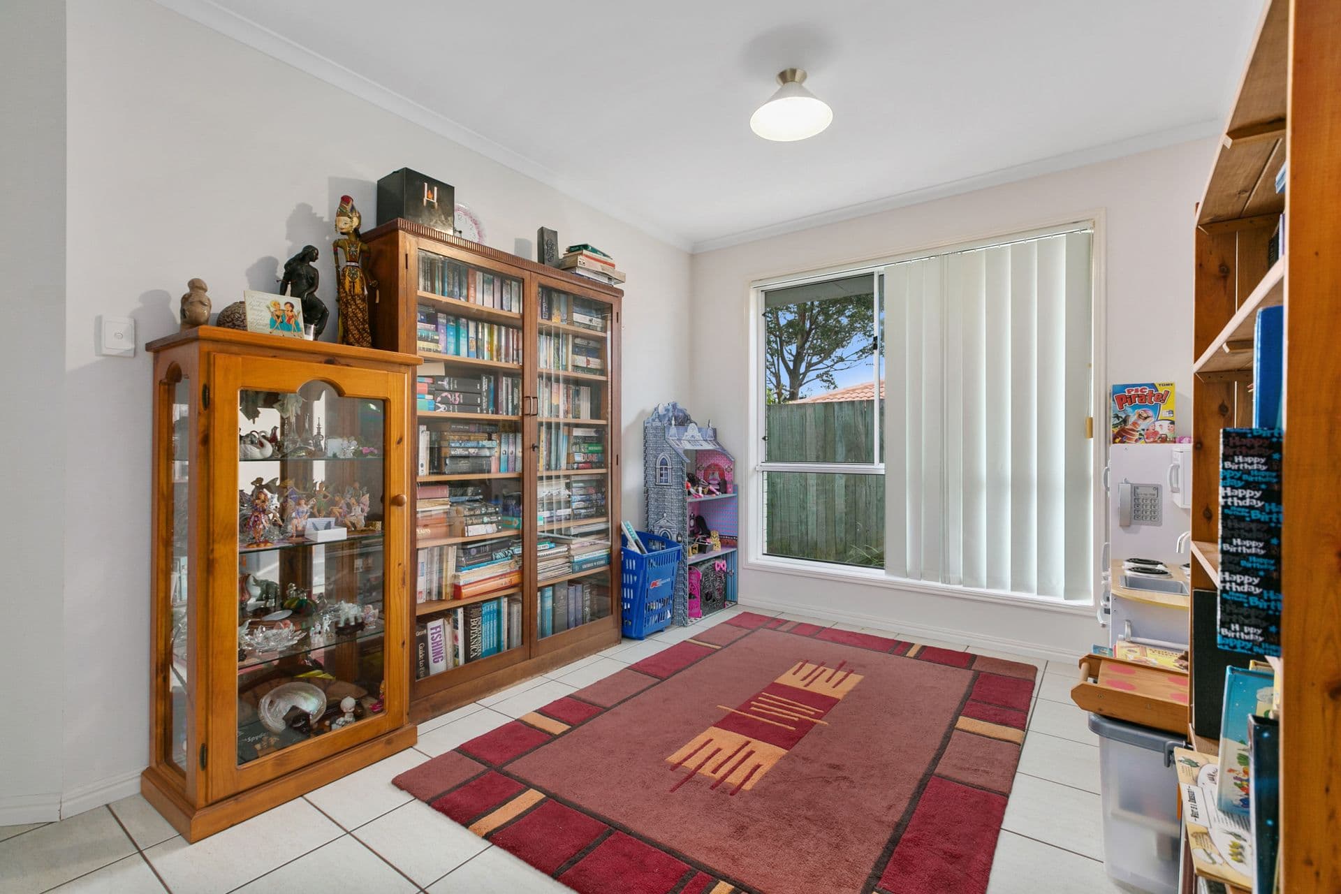 6/18 Lanyana Way, Noosa Heads, QLD, 4567, Tewantin - Thumbnail 5