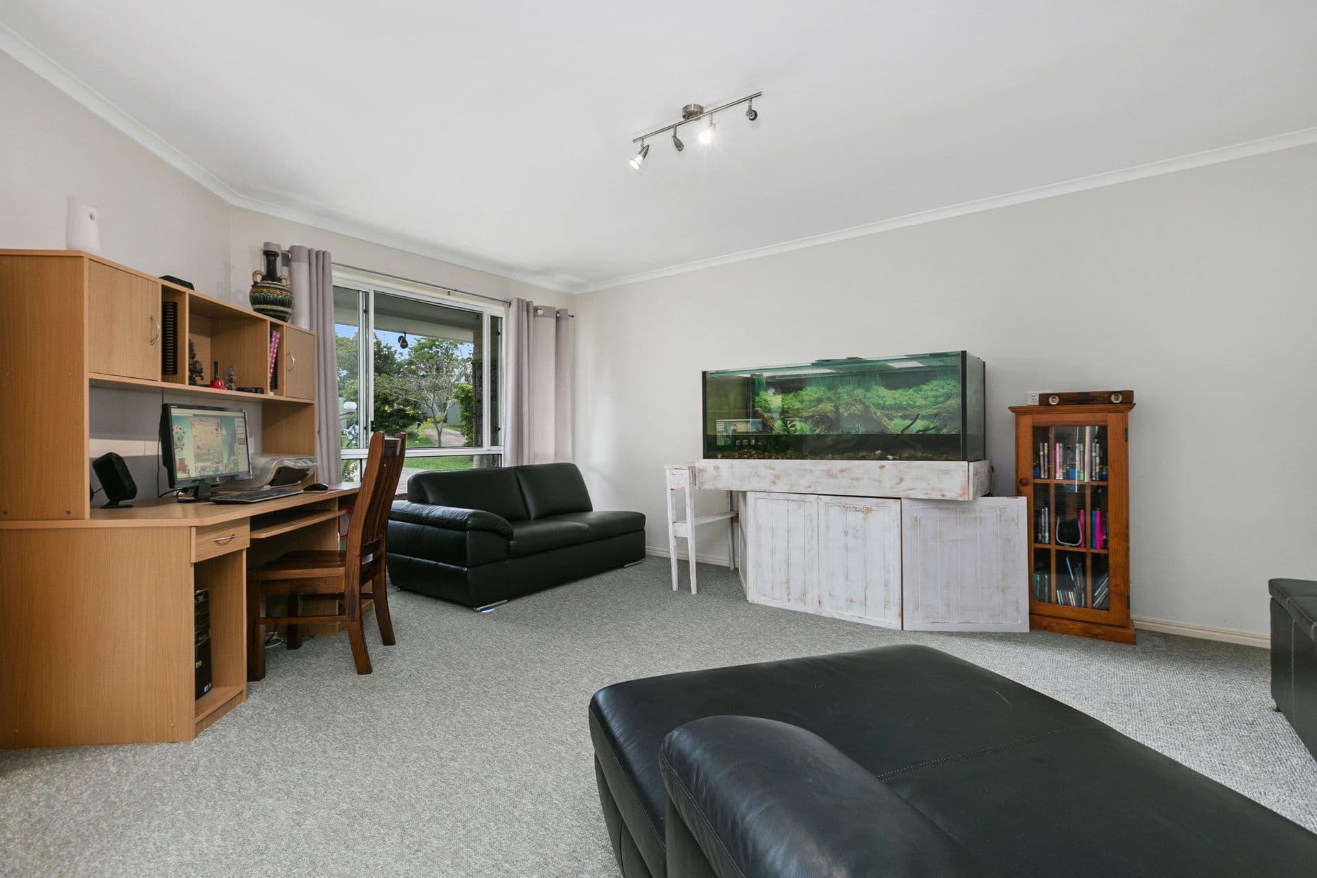 6/18 Lanyana Way, Noosa Heads, QLD, 4567, Tewantin - Thumbnail 4