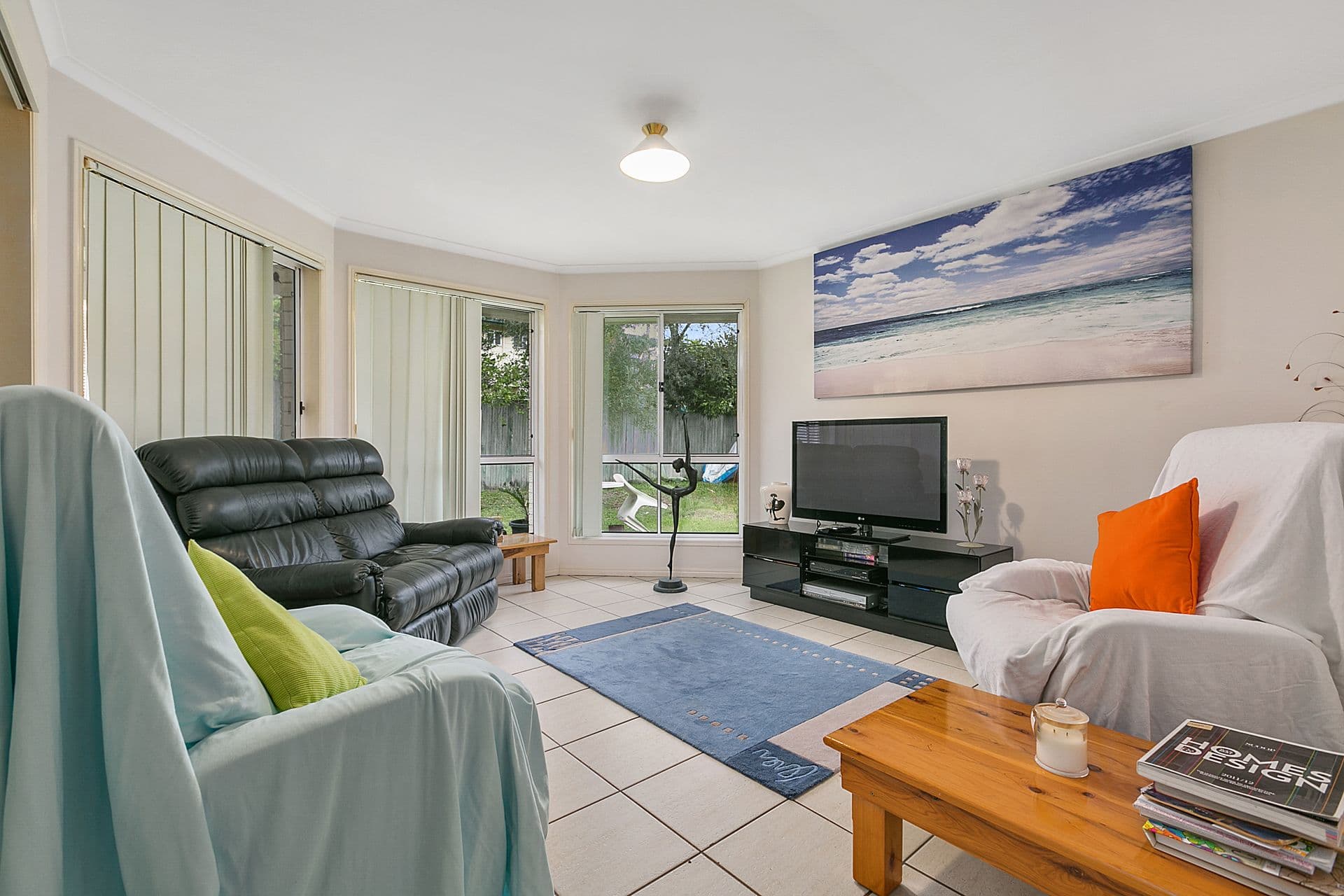 6/18 Lanyana Way, Noosa Heads, QLD, 4567, Tewantin - Image 1
