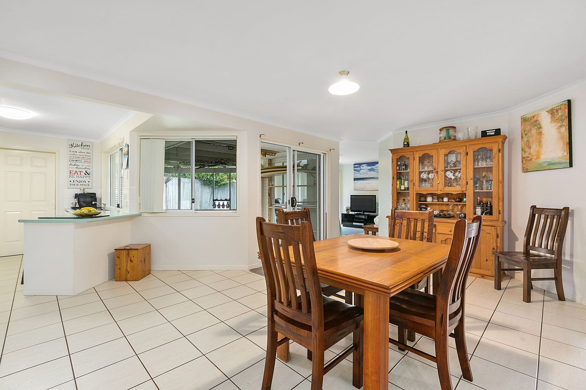 6/18 Lanyana Way, Noosa Heads, QLD, 4567, Tewantin - Thumbnail 6