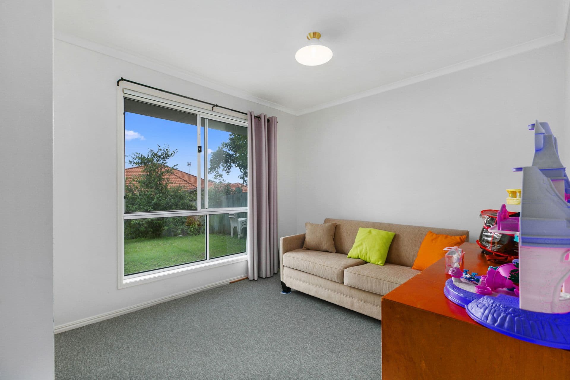 6/18 Lanyana Way, Noosa Heads, QLD, 4567, Tewantin - Thumbnail 7