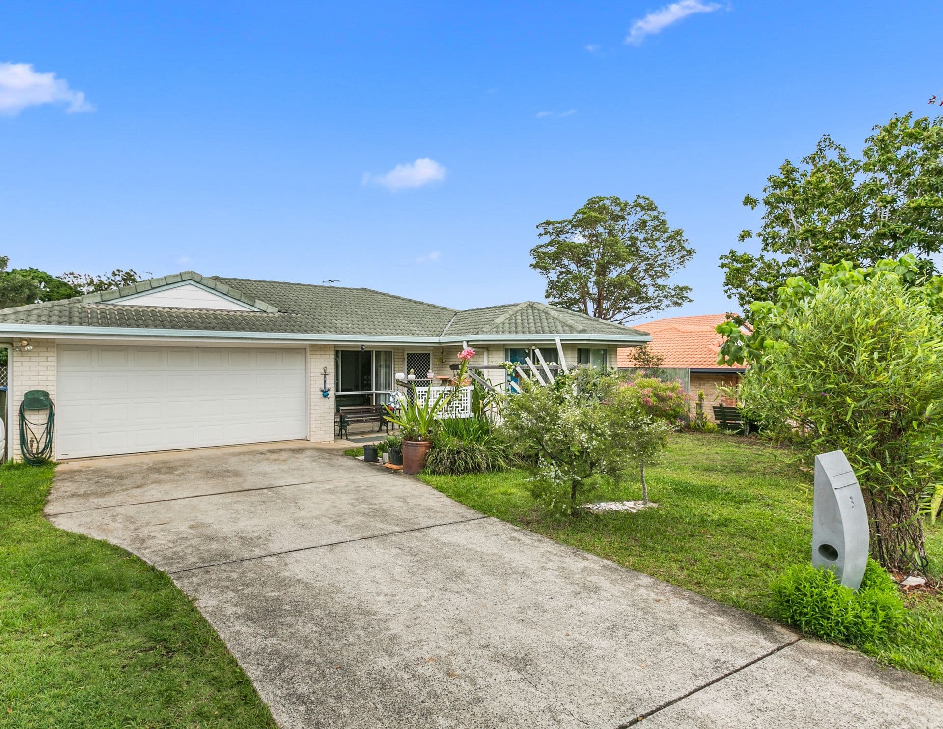 6/18 Lanyana Way, Noosa Heads, QLD, 4567, Tewantin - Thumbnail 8