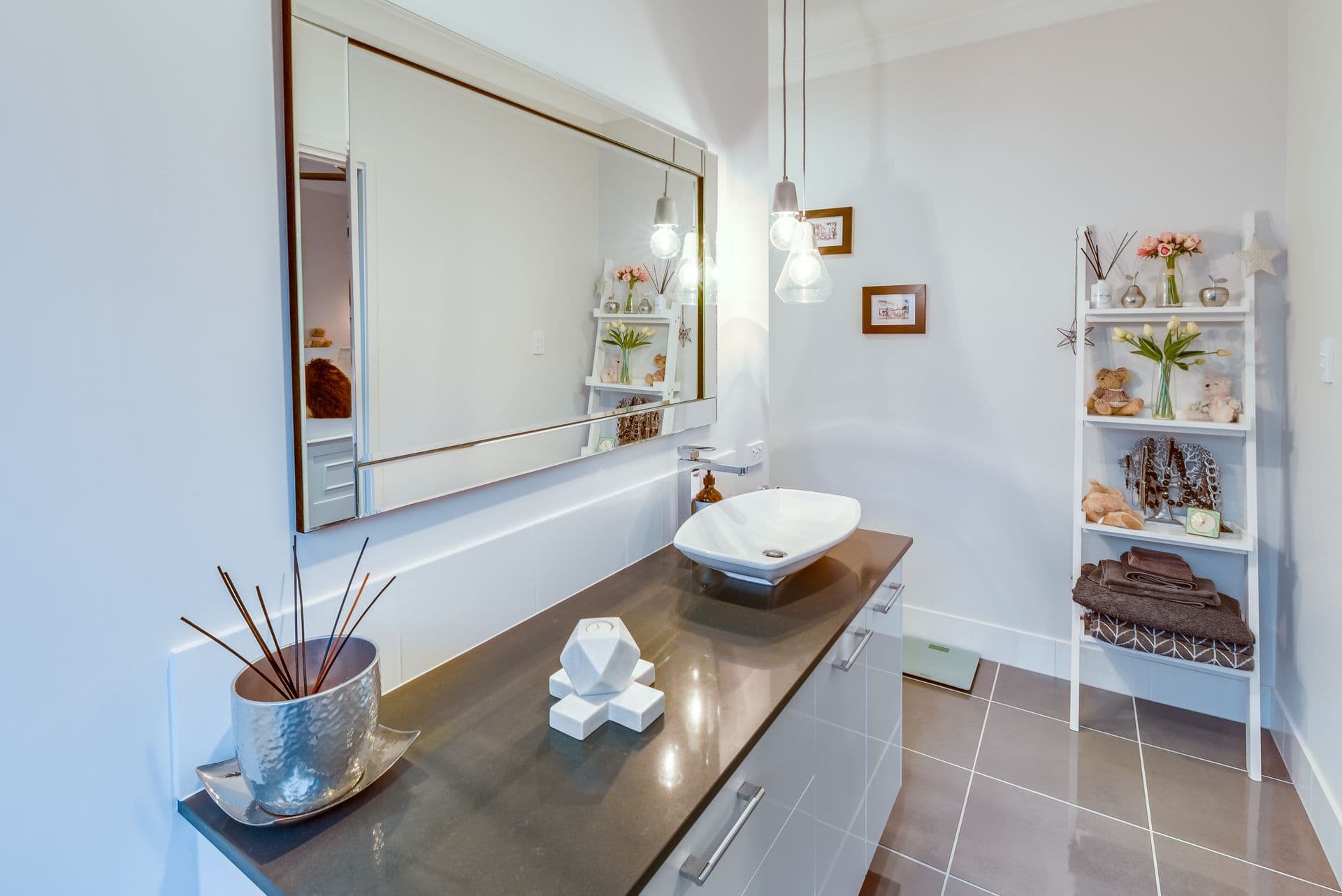 6/18 Lanyana Way, Noosa Heads, QLD, 4567, Peregian Springs - Thumbnail 7