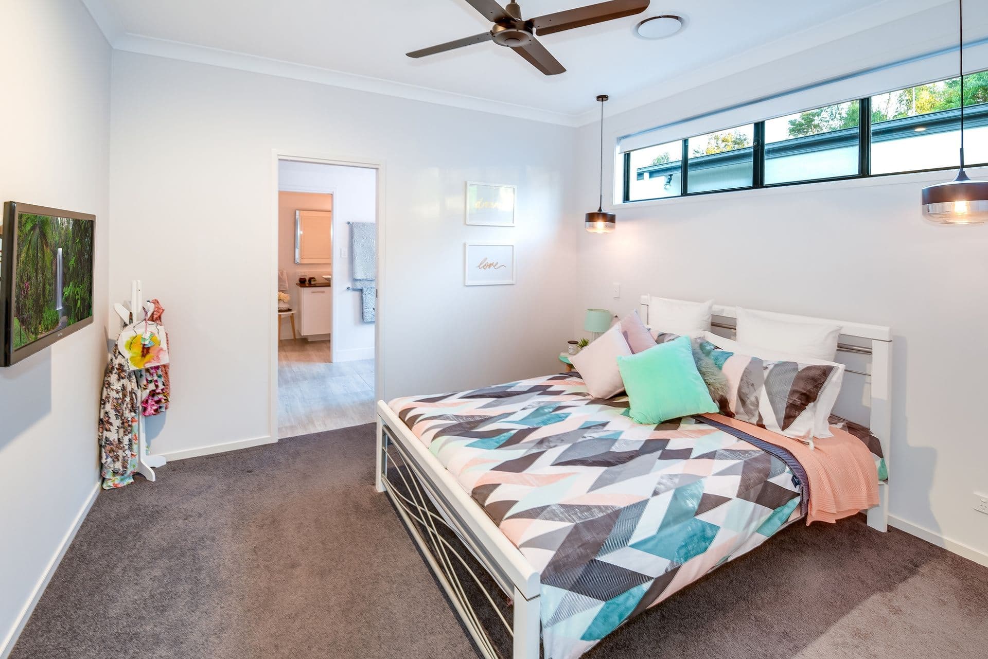 6/18 Lanyana Way, Noosa Heads, QLD, 4567, Peregian Springs - Thumbnail 6
