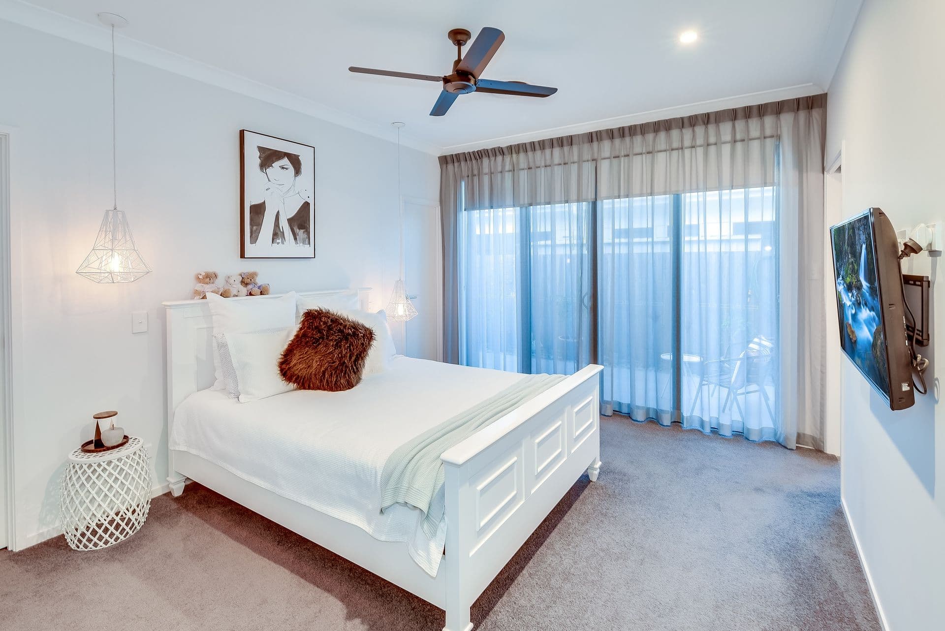 6/18 Lanyana Way, Noosa Heads, QLD, 4567, Peregian Springs - Thumbnail 8