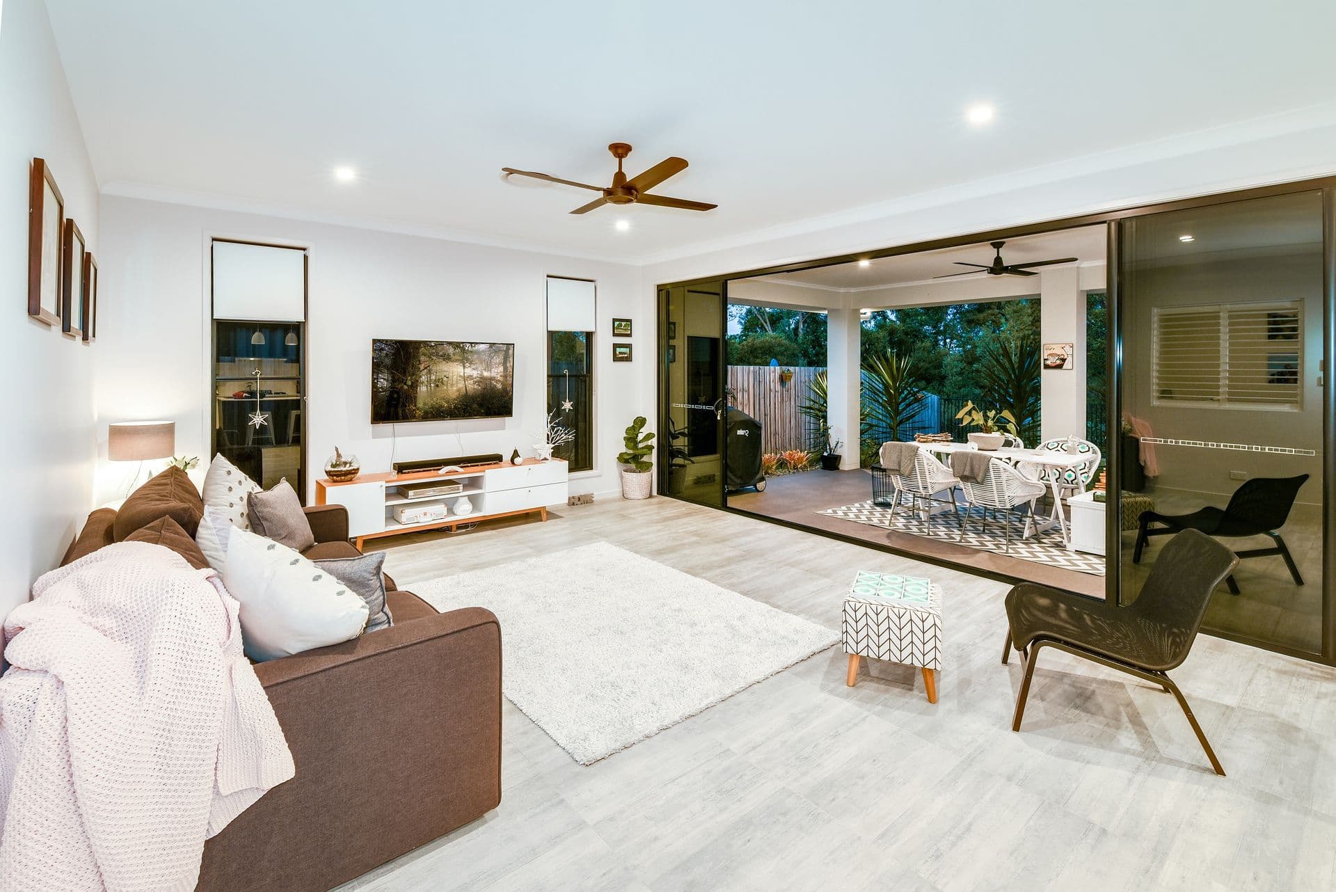 6/18 Lanyana Way, Noosa Heads, QLD, 4567, Peregian Springs - Thumbnail 4
