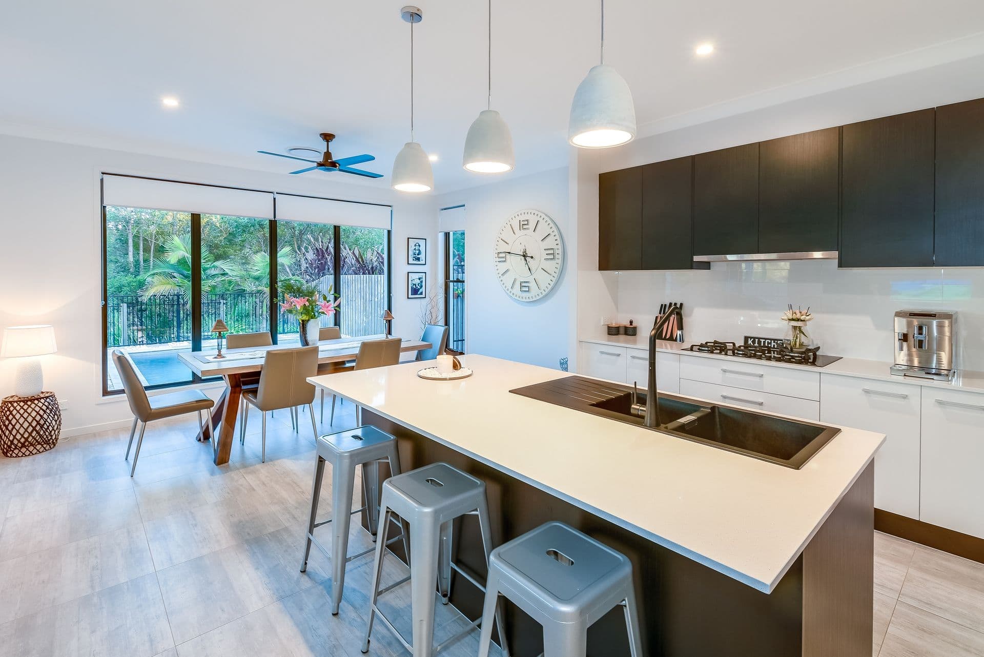 6/18 Lanyana Way, Noosa Heads, QLD, 4567, Peregian Springs - Thumbnail 2