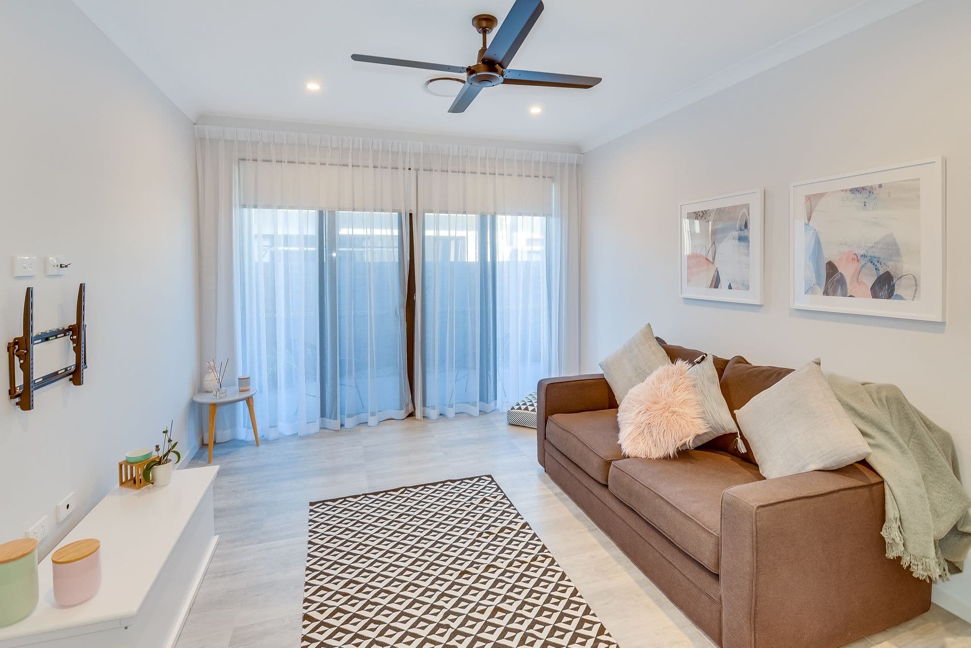 6/18 Lanyana Way, Noosa Heads, QLD, 4567, Peregian Springs - Thumbnail 5