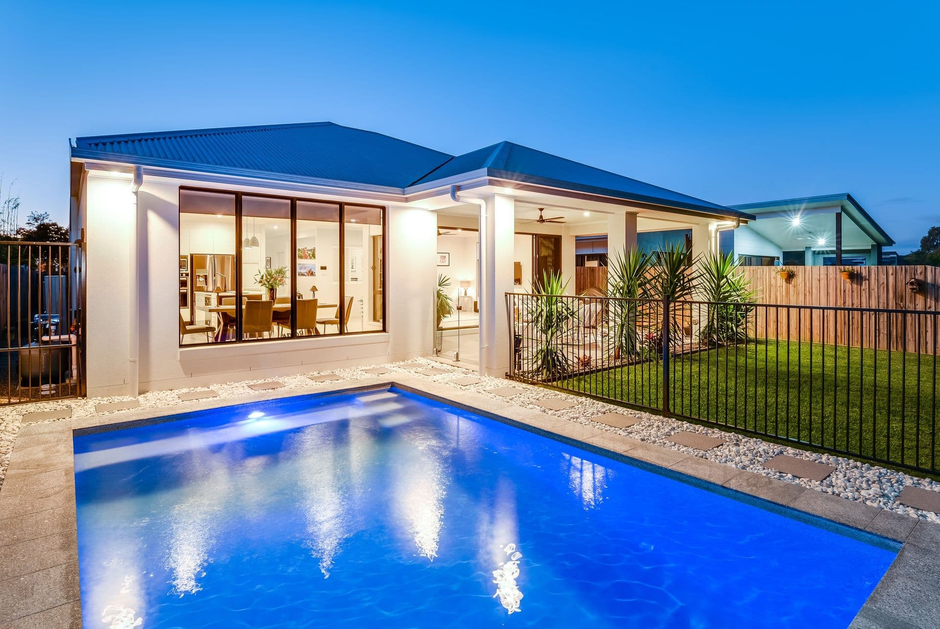 6/18 Lanyana Way, Noosa Heads, QLD, 4567, Peregian Springs - Thumbnail 3