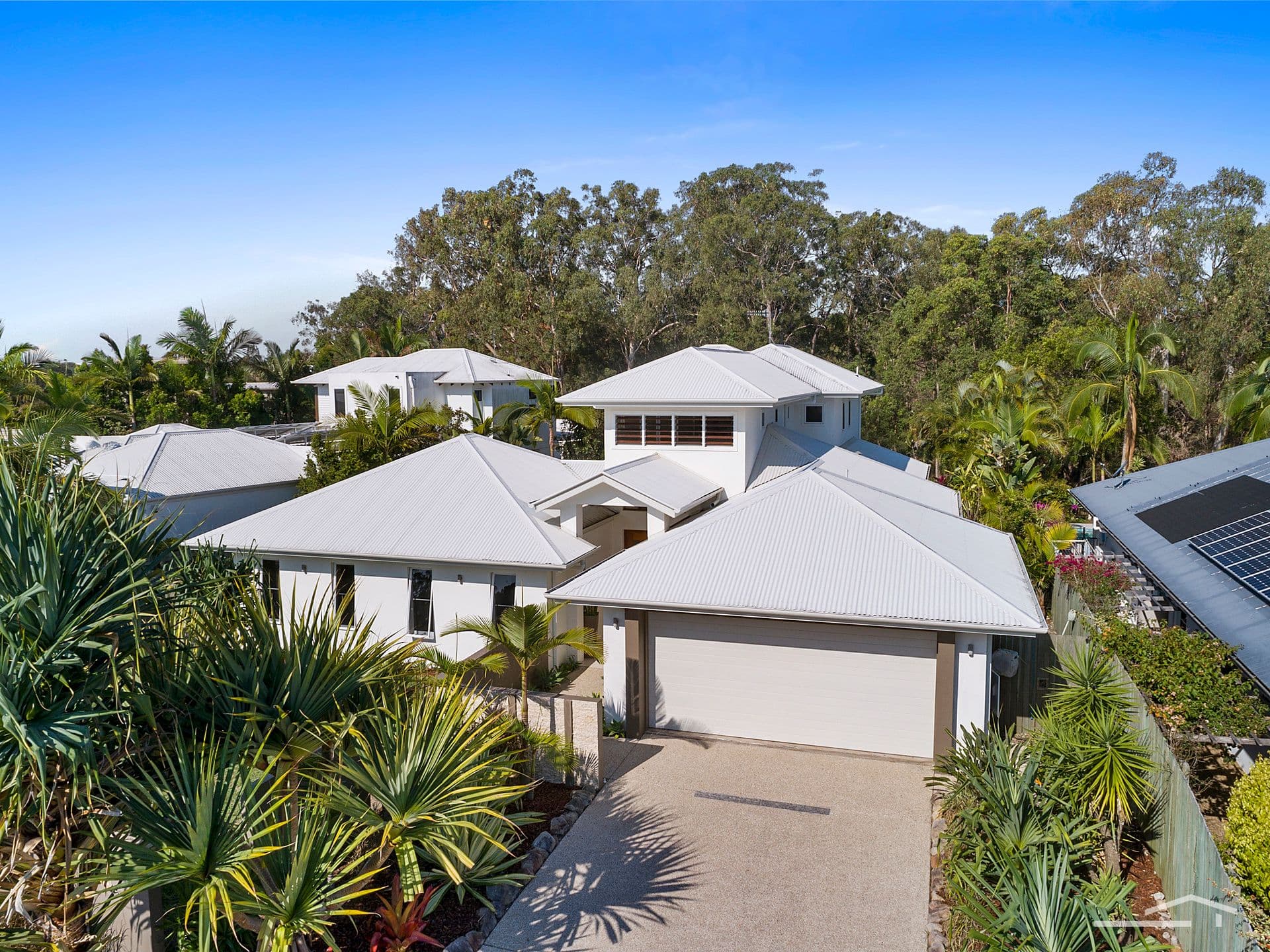 6/18 Lanyana Way, Noosa Heads, QLD, 4567, Norville - Thumbnail 2