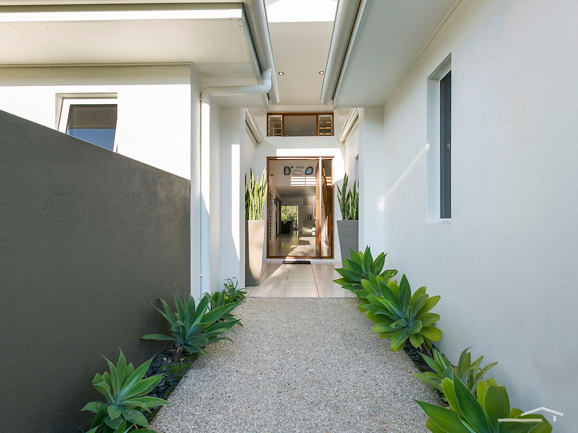 6/18 Lanyana Way, Noosa Heads, QLD, 4567, Norville - Thumbnail 4